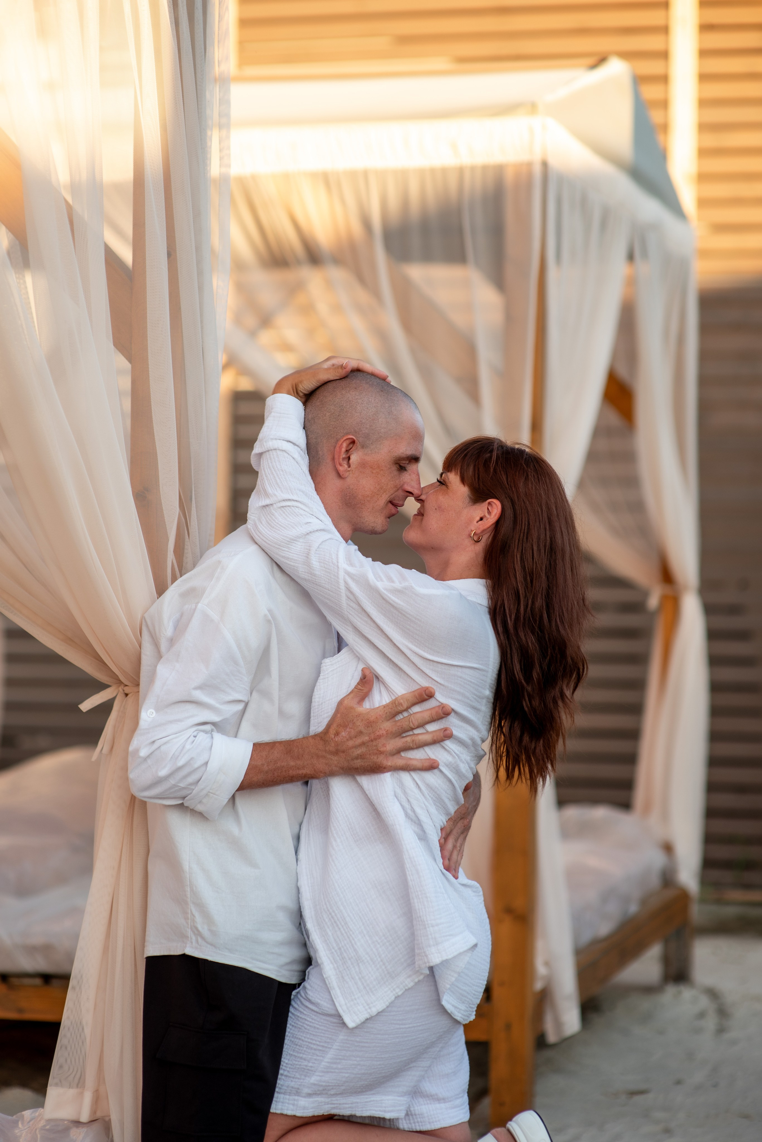 Love story Коля и Марина. Детский и семейный фотограф Краснодар / Сочи Сергеева Олеся