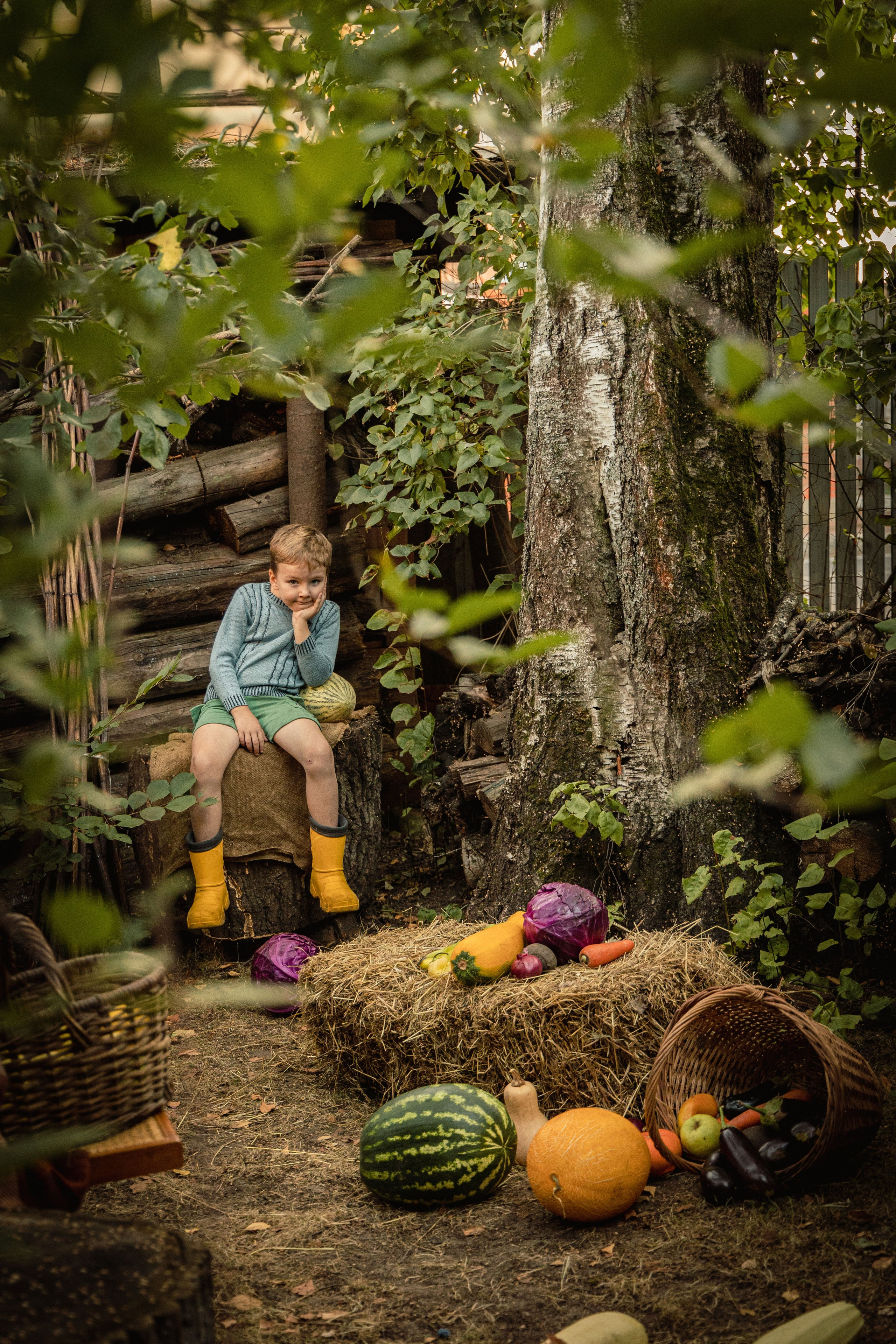 Фотограф Татьяна Марсуверских г. Жуковский, Москва и Мо. Репортажные съёмки, фотосессии. Детский, семейный фотограф. Фотограф для маркетплейсов, фотоуслуги в Жуковском Татьяна Марсуверских