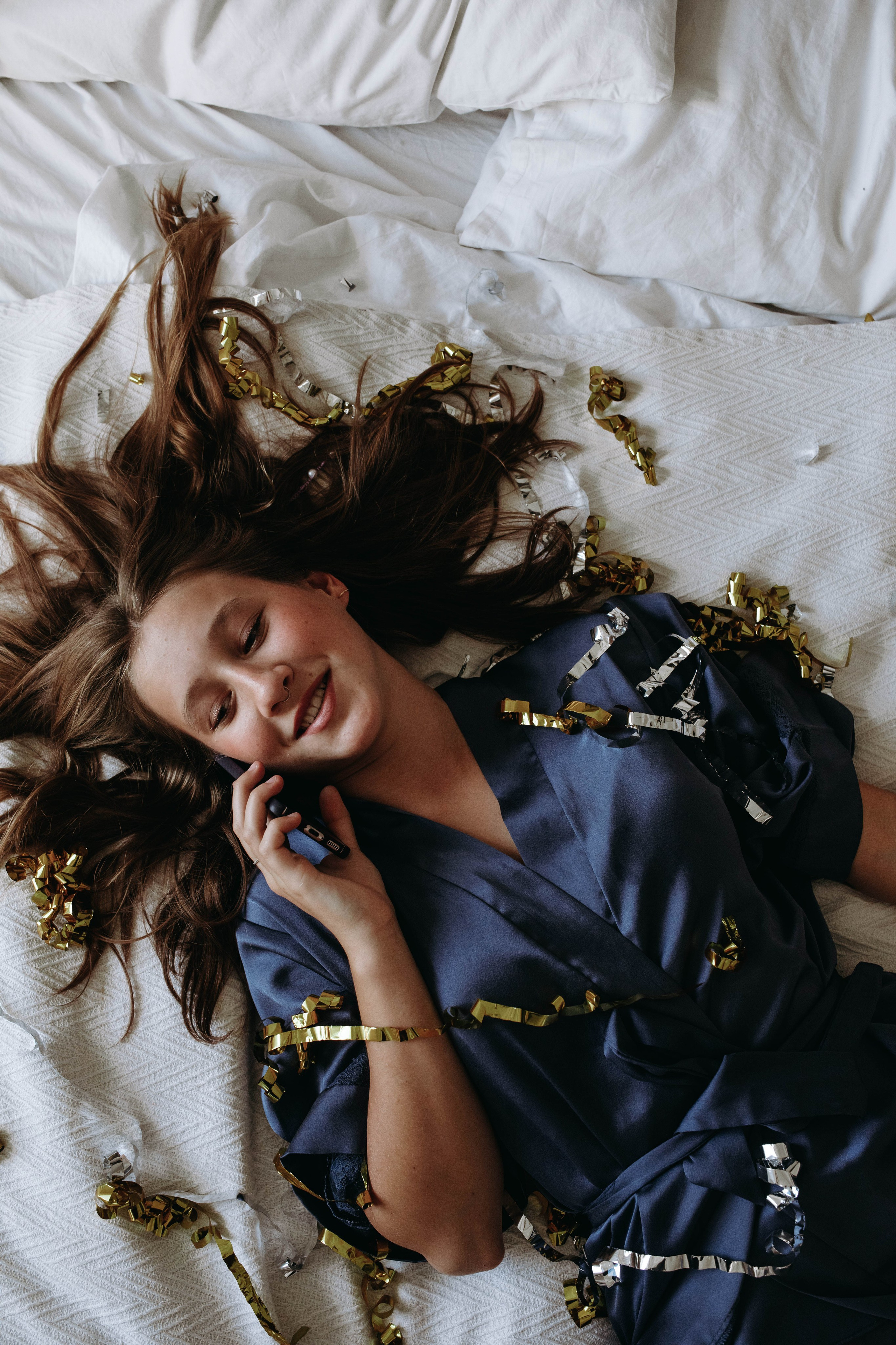 Ульяна. Профессиональный фотограф