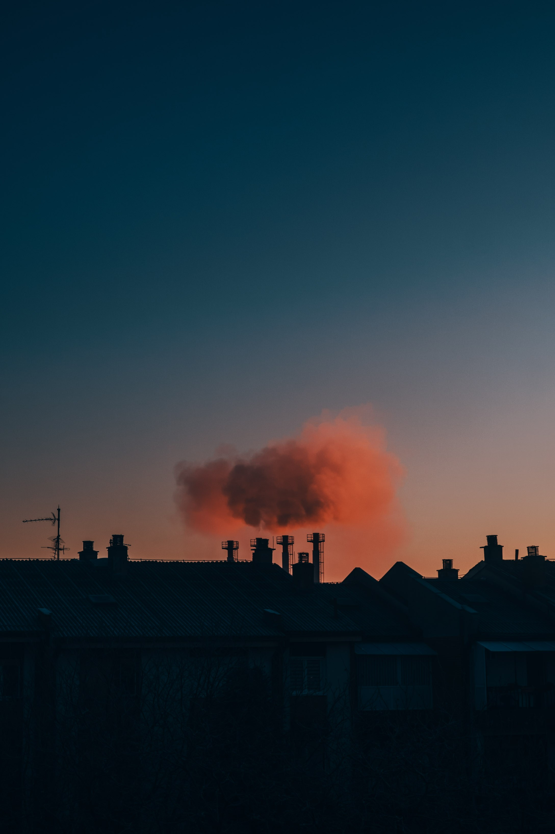 Lifestyle, street and event photography