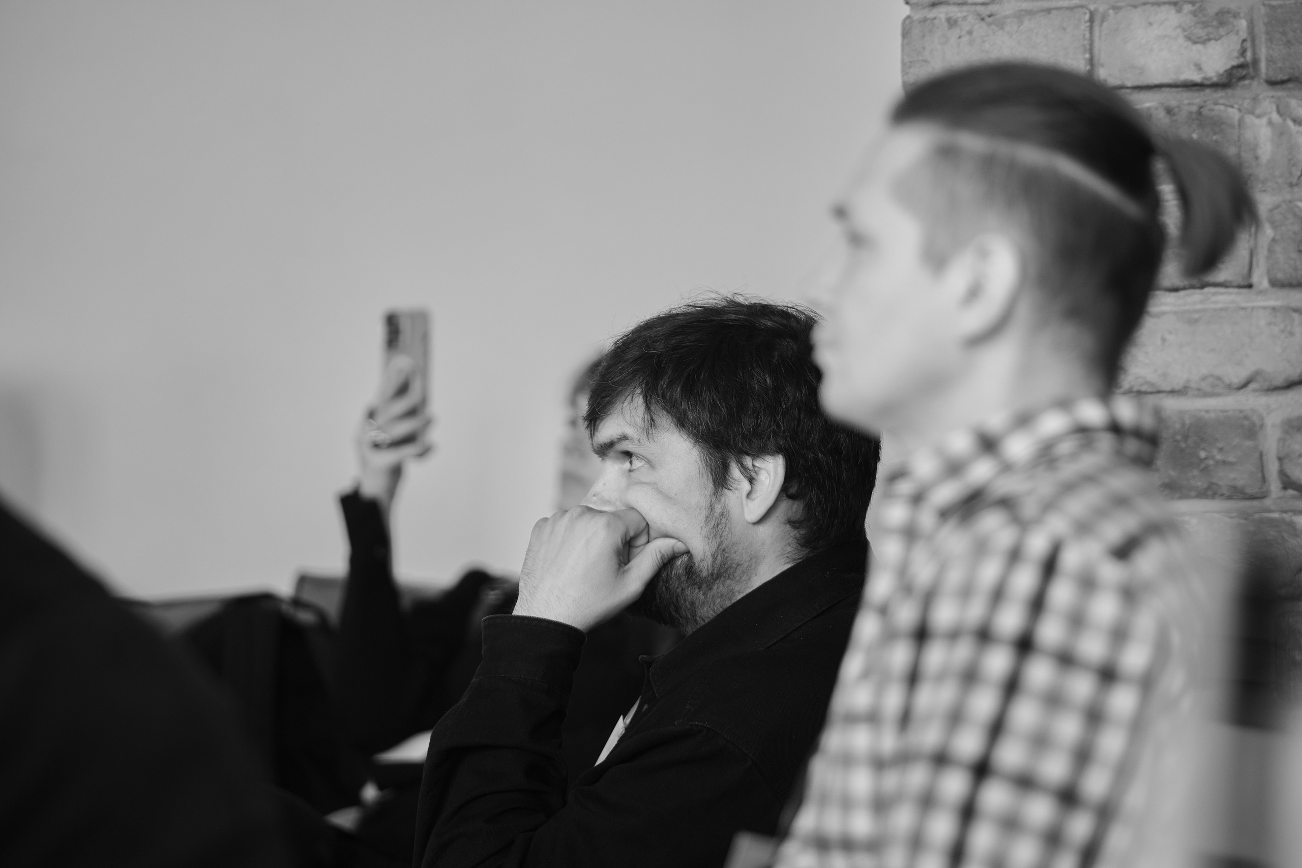 FF 2025. Свадебный фотограф в Екатеринбурге Соседков Евгений