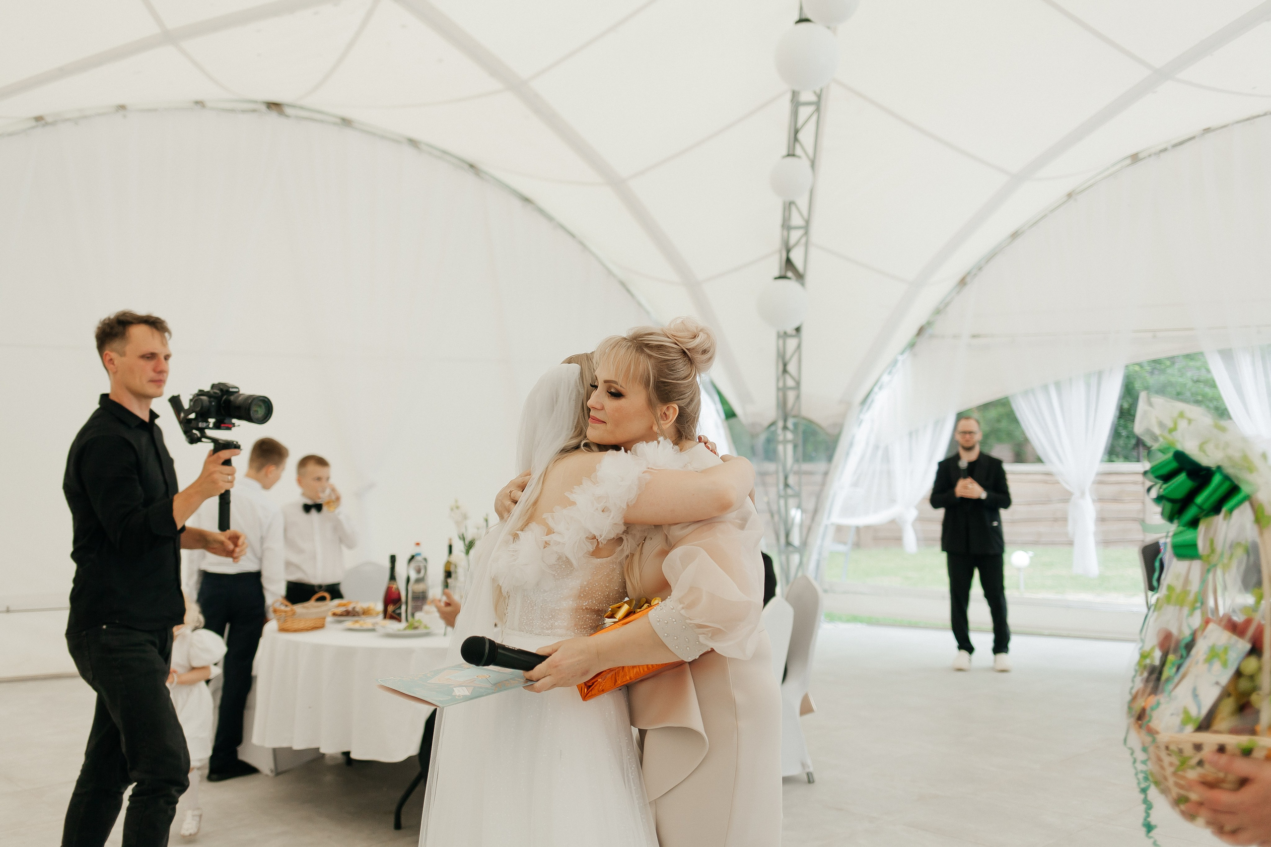 R & N. Фотограф Ольга Сапронова. Свадебный фотограф Ольга Сапронова