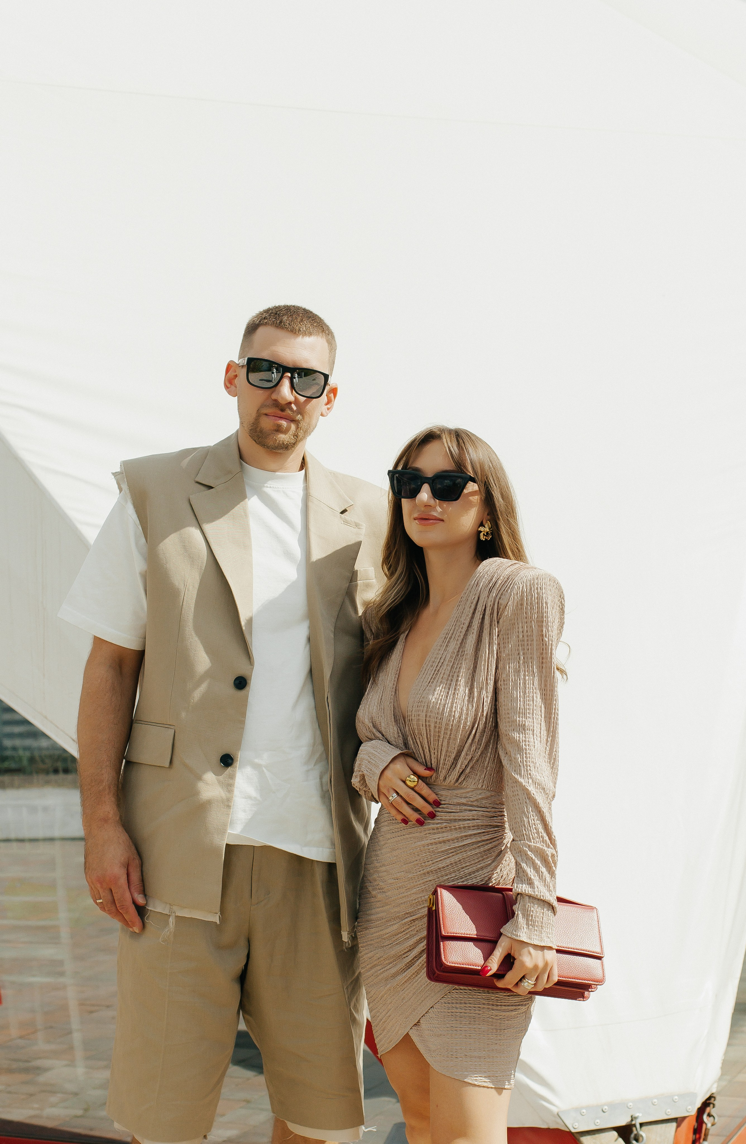 D & D. Фотограф Ольга Сапронова. Свадебный фотограф Ольга Сапронова