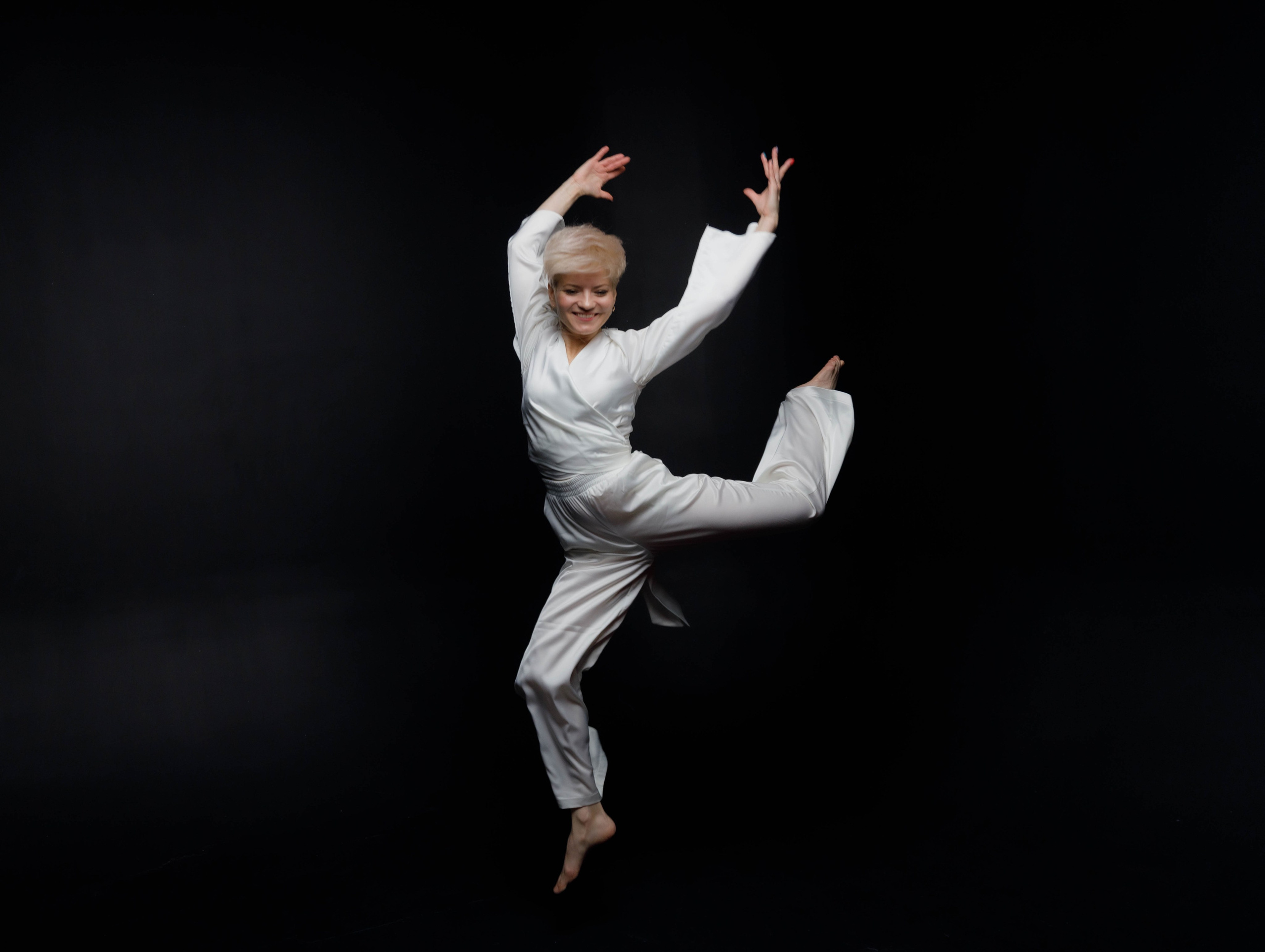 Natalie. Репортажный фотограф в Новосибирске Алена Помазунова