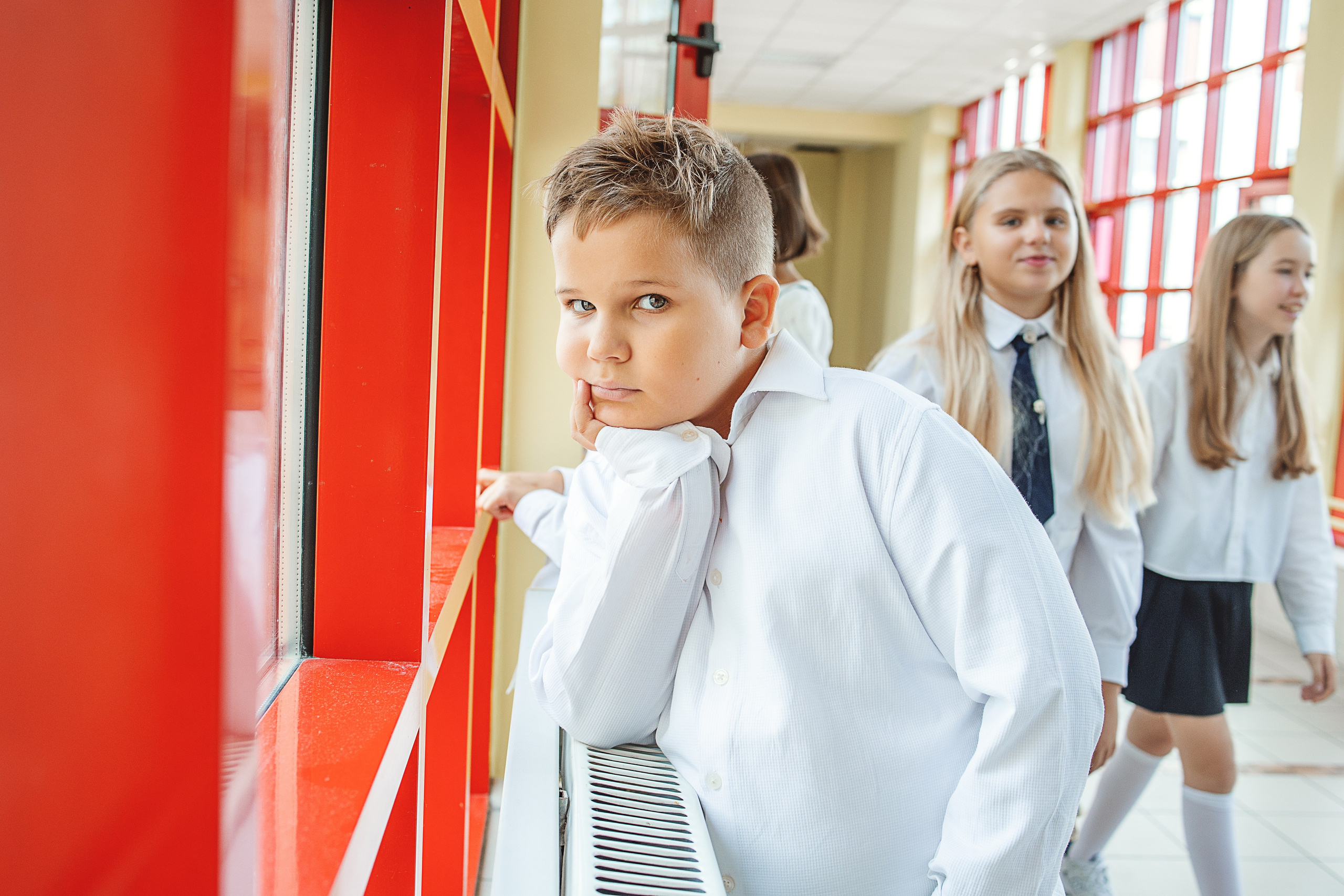 4 «Д». Семейный фотограф и видеограф Попова Юлия