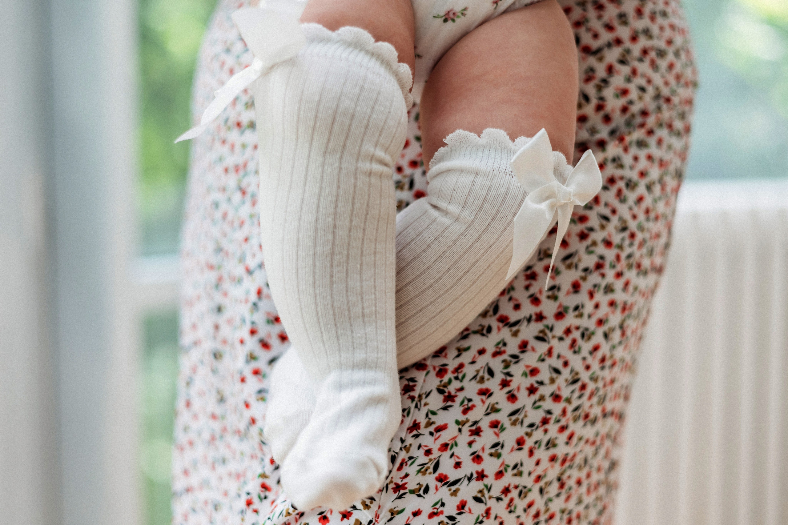 Арина, Анастасия, Виктор. Семейный фотограф и видеограф Попова Юлия