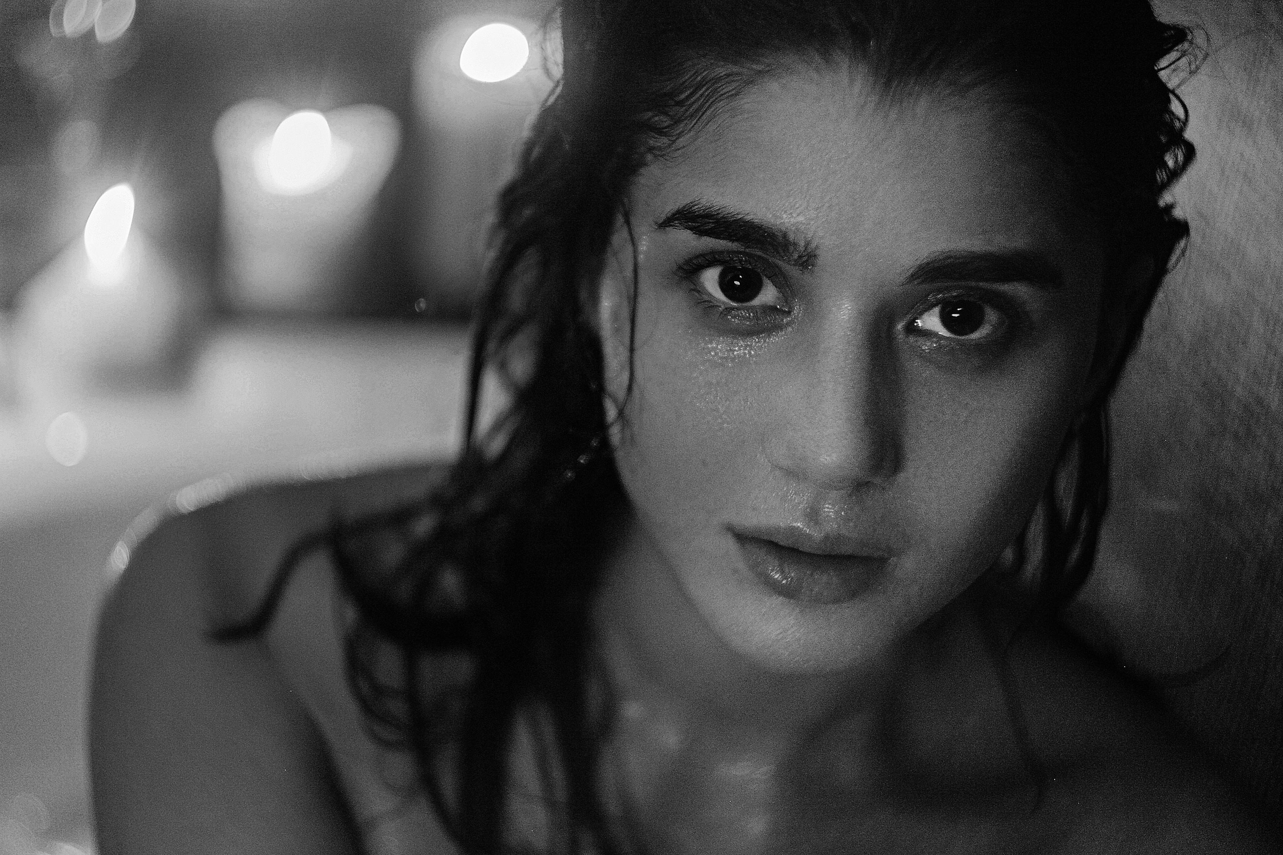 Портреты. Репортажный, портретный и свадебный фотограф в Санкт-Петербурге и Москве