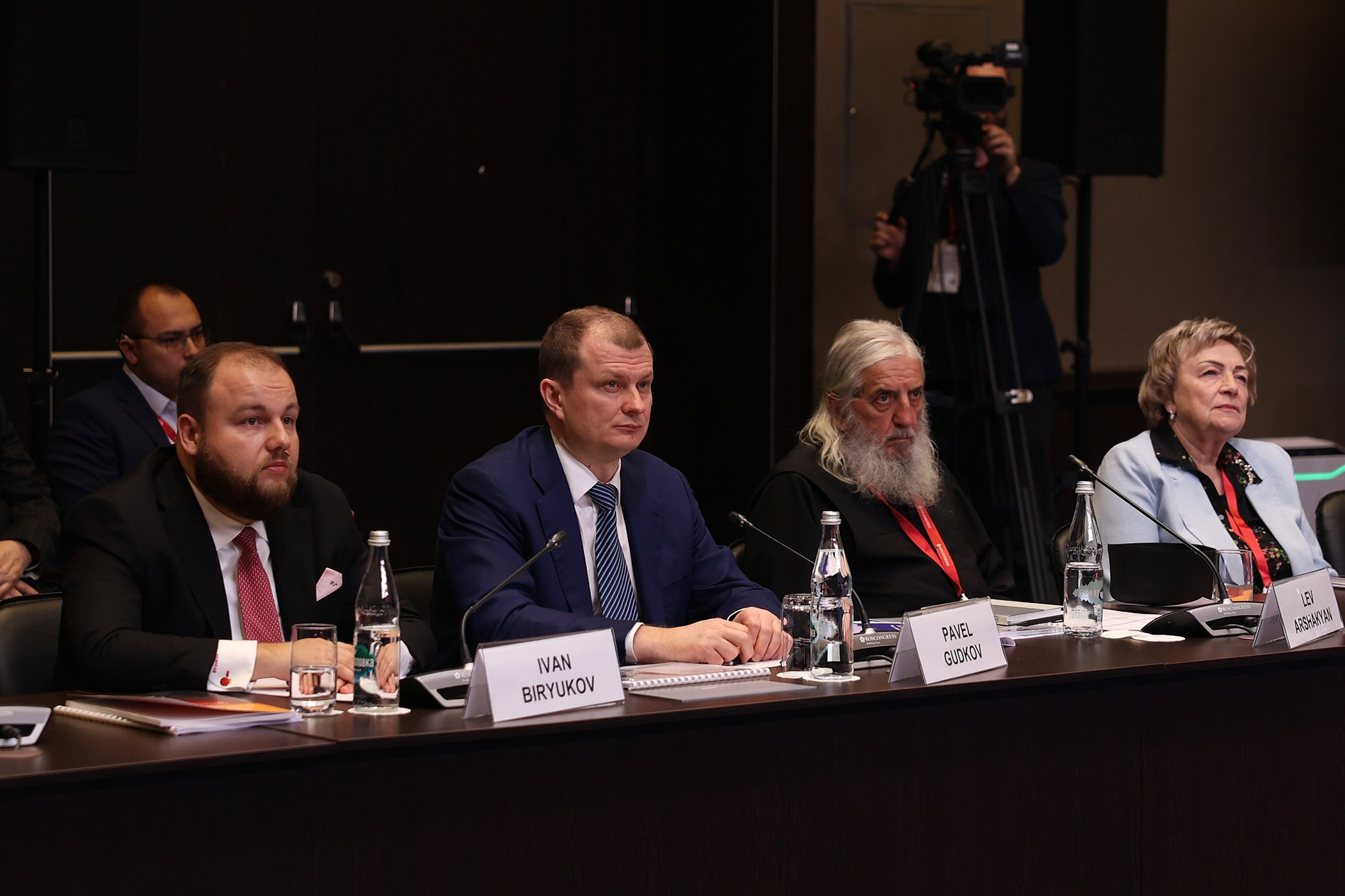 ПМЭФ. Репортажный, портретный и свадебный фотограф в Санкт-Петербурге и Москве