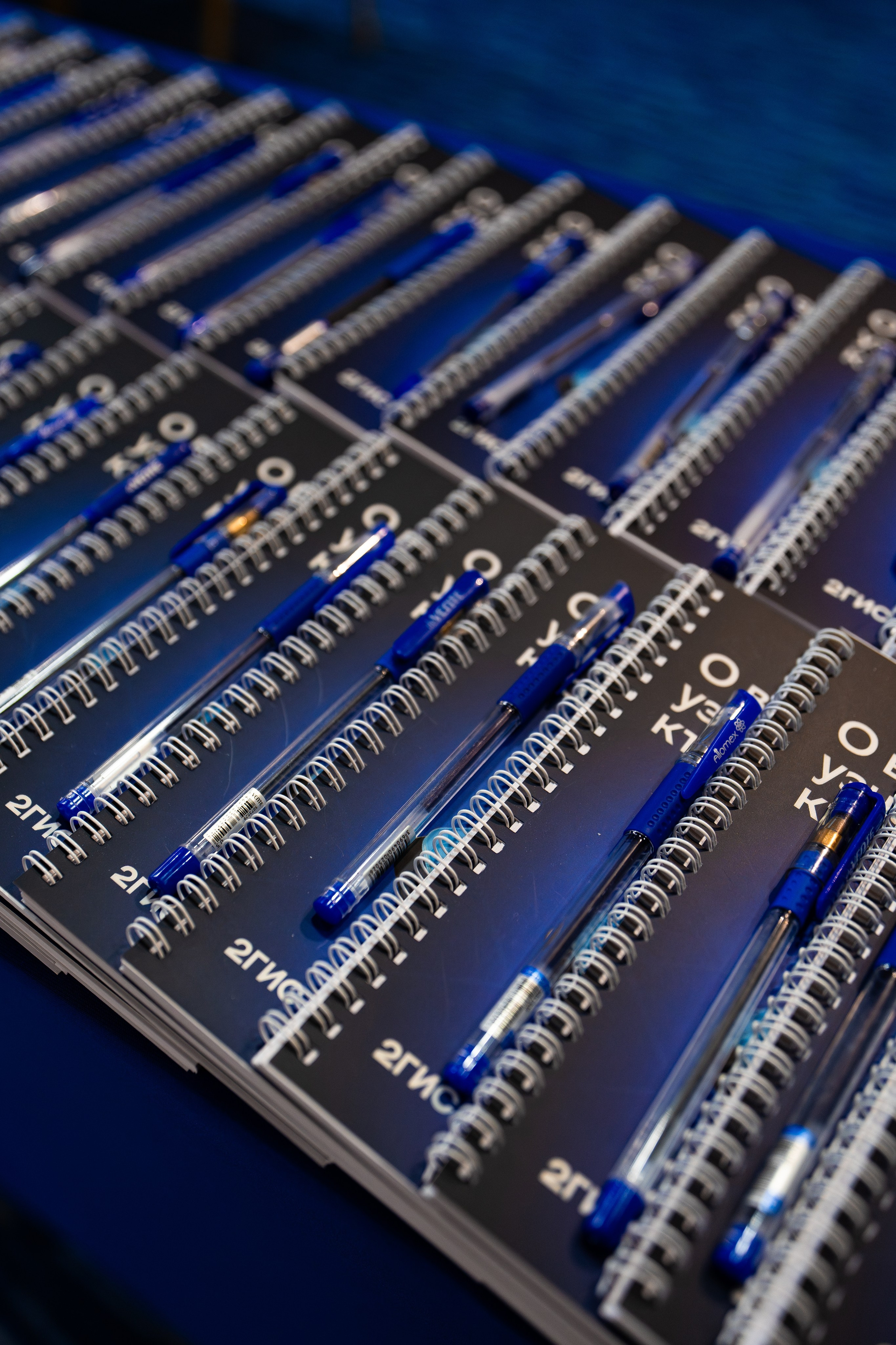 2ГИС БИЗНЕС-ЗАВТРАК. СВОИ. ФОТООТЧЕТЫ-СОБЫТИЯ-МЕСТА