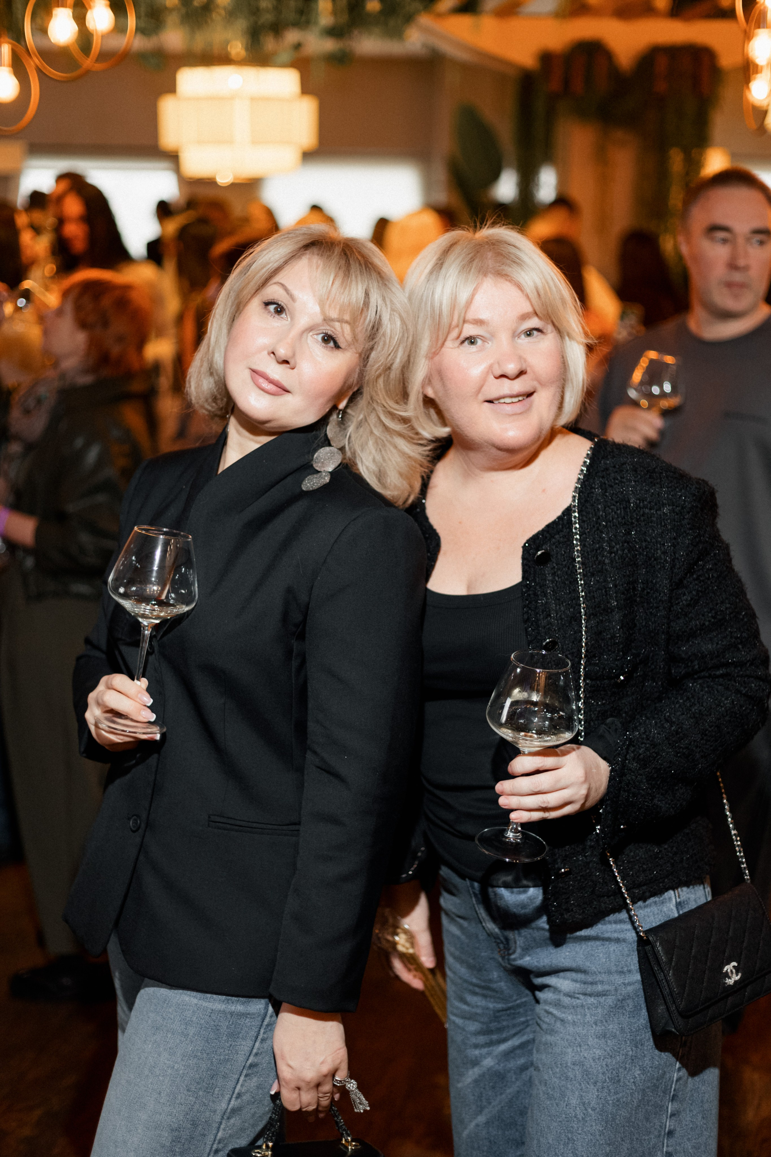 ФЕСТИВАЛЬ КЛАССИЧЕСКИХ ИГРИСТЫХ. СВОИ. ФОТООТЧЕТЫ-СОБЫТИЯ-МЕСТА