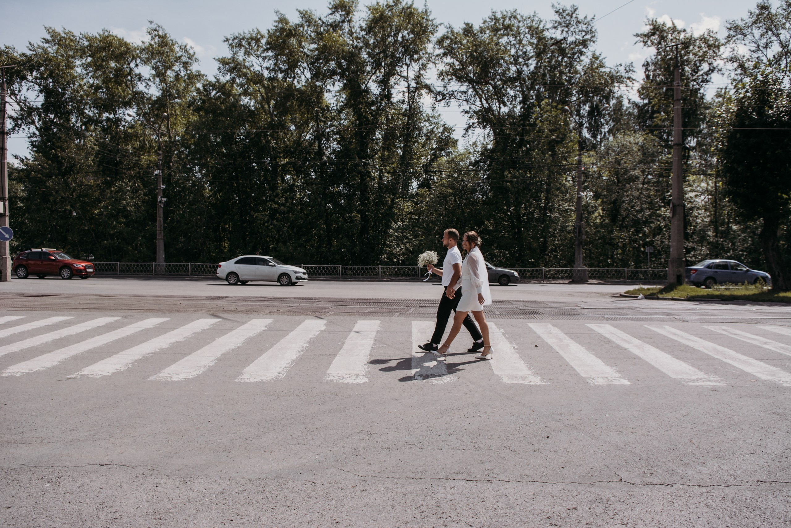 «ЛЮБЛЮ ТЕБЯ». Семейный фотограф в Екатеринбурге Всеволод и Марина Пономаревы