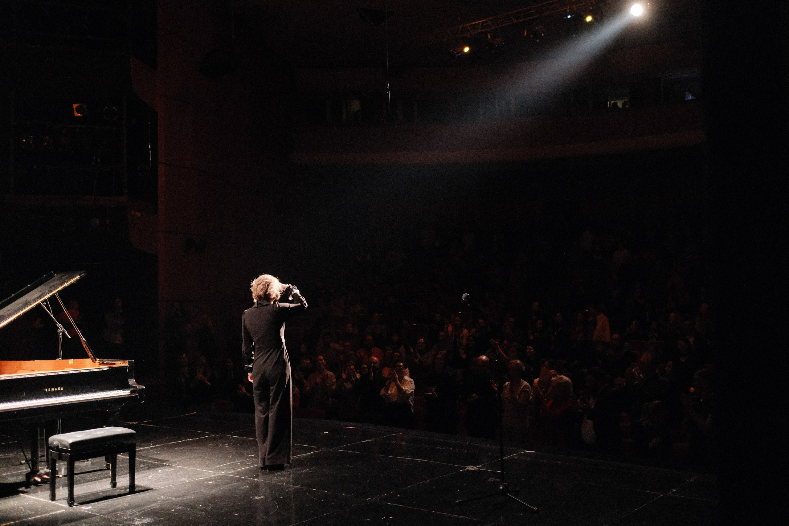 Полина Осетинская. Портретный и репортажный фотограф в Алматы Поваляев Дмитрий