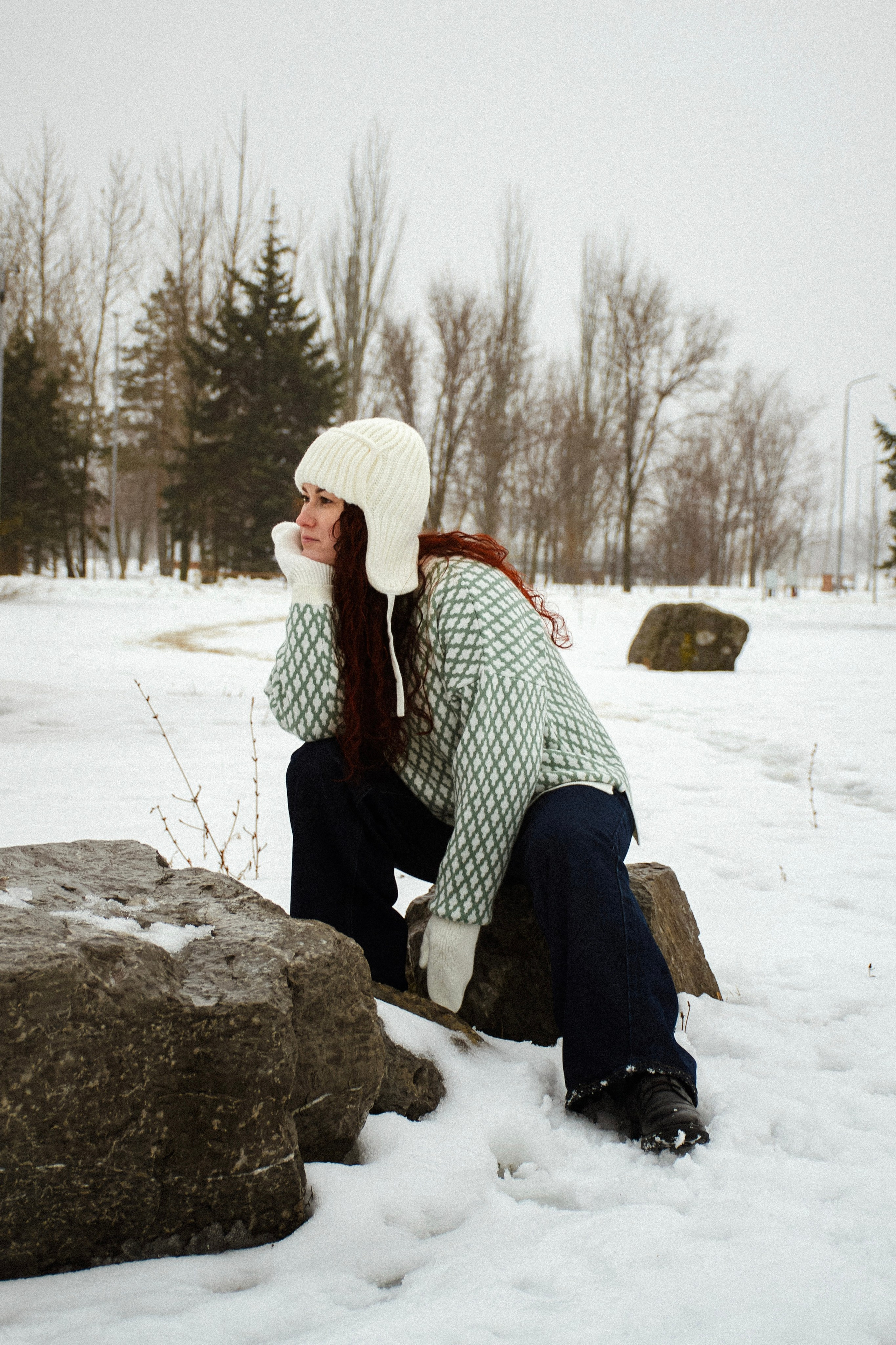 Мария. Анастасия — фотограф в Волжском и Волгограде