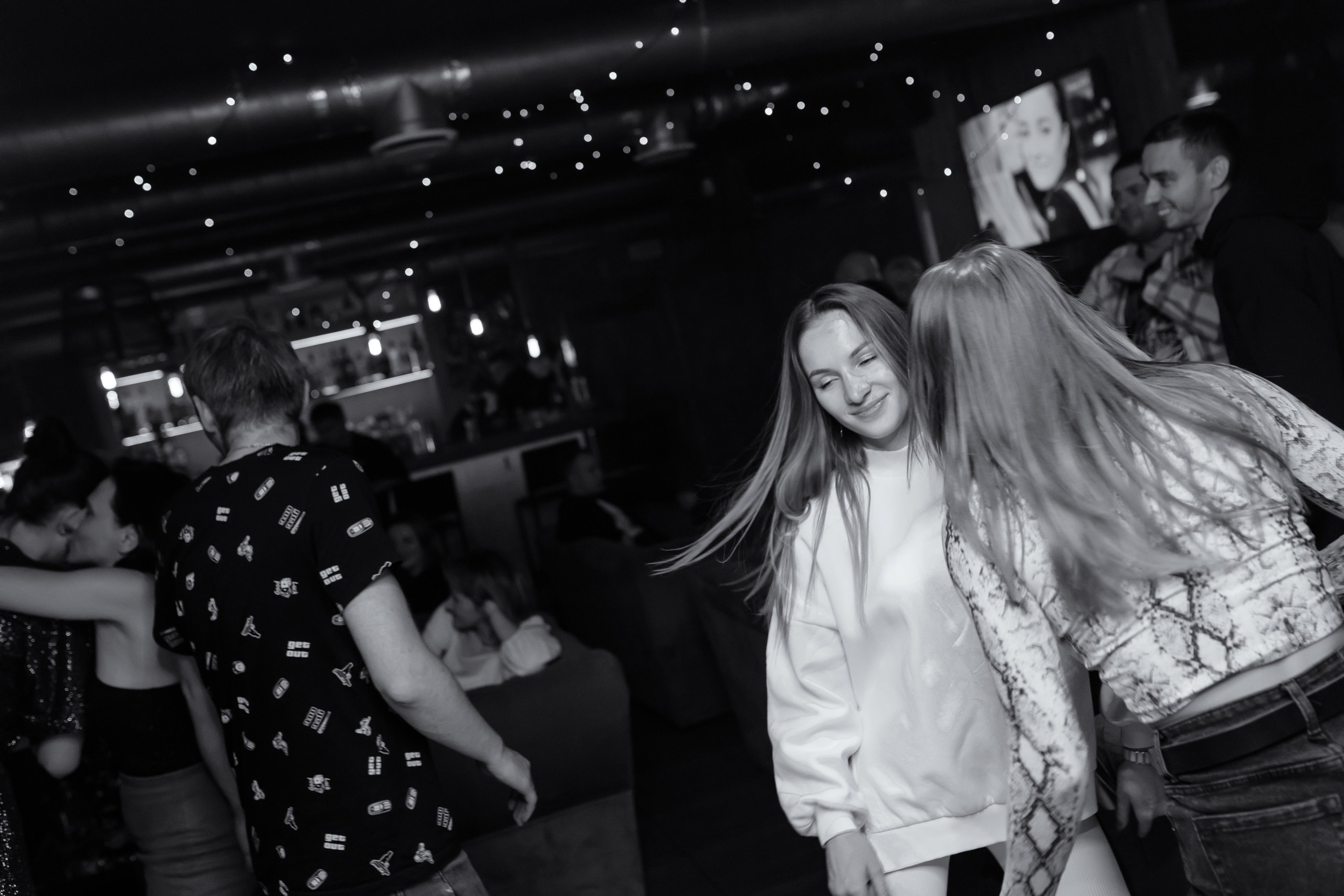 25/11/23 Караоке в Мята Спортивная. Мята Спортивная — Кальянная, караоке, бар в Минске