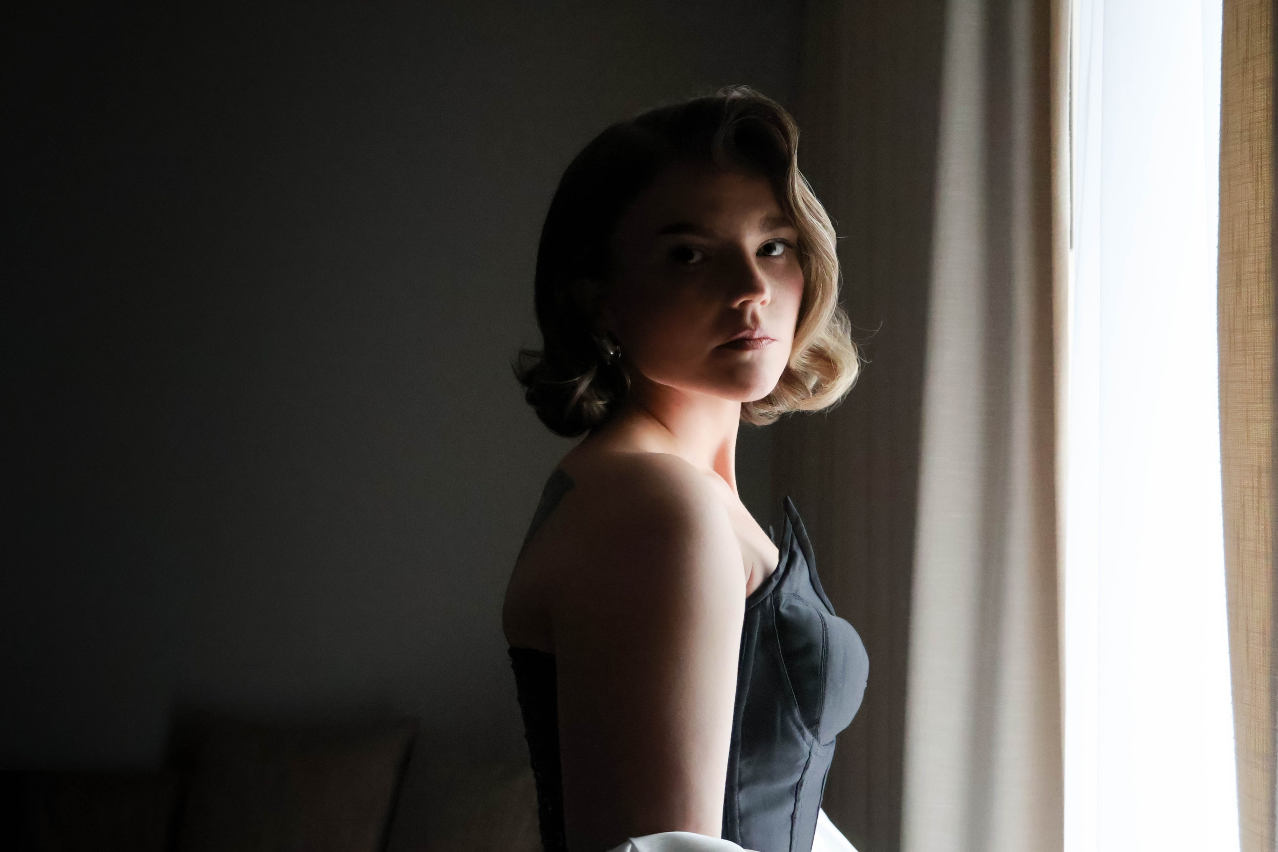 Николай и Юлия. Виктория Шишкова свадебный фотограф Москва и МО (Балашиха, Щелково)