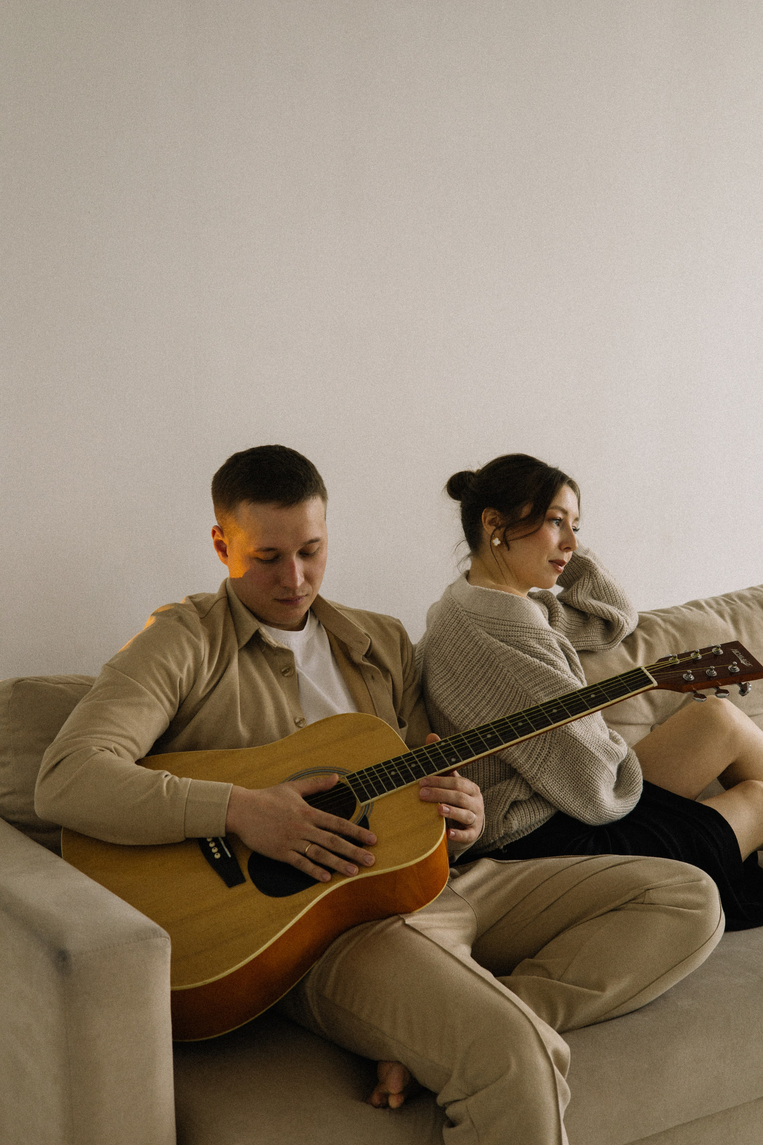 Ангелина ♡ Антон. Фотограф в г. Чита