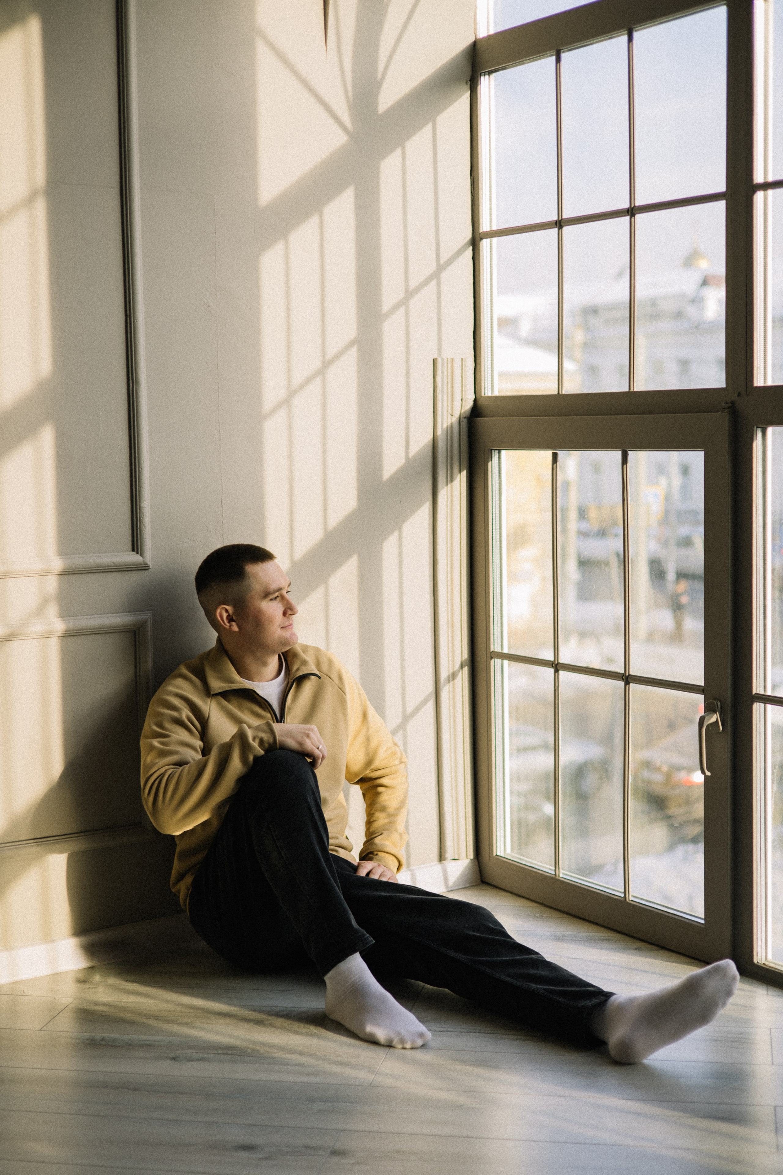 Даша ♡ Толя. Фотограф в г. Чита