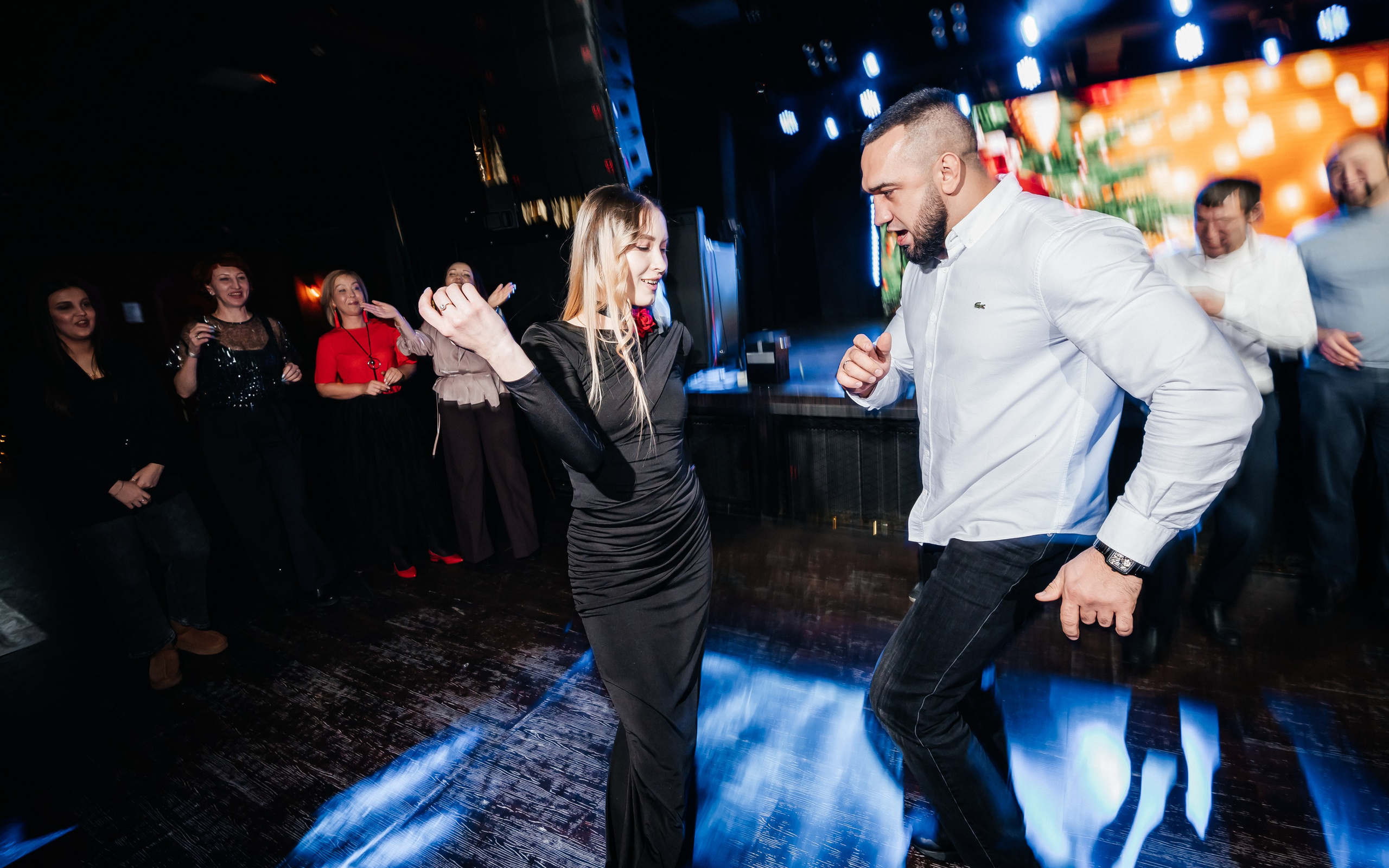 HomeMaster&СтройМода. Фотограф в Благовещенске Андрей Сенченко