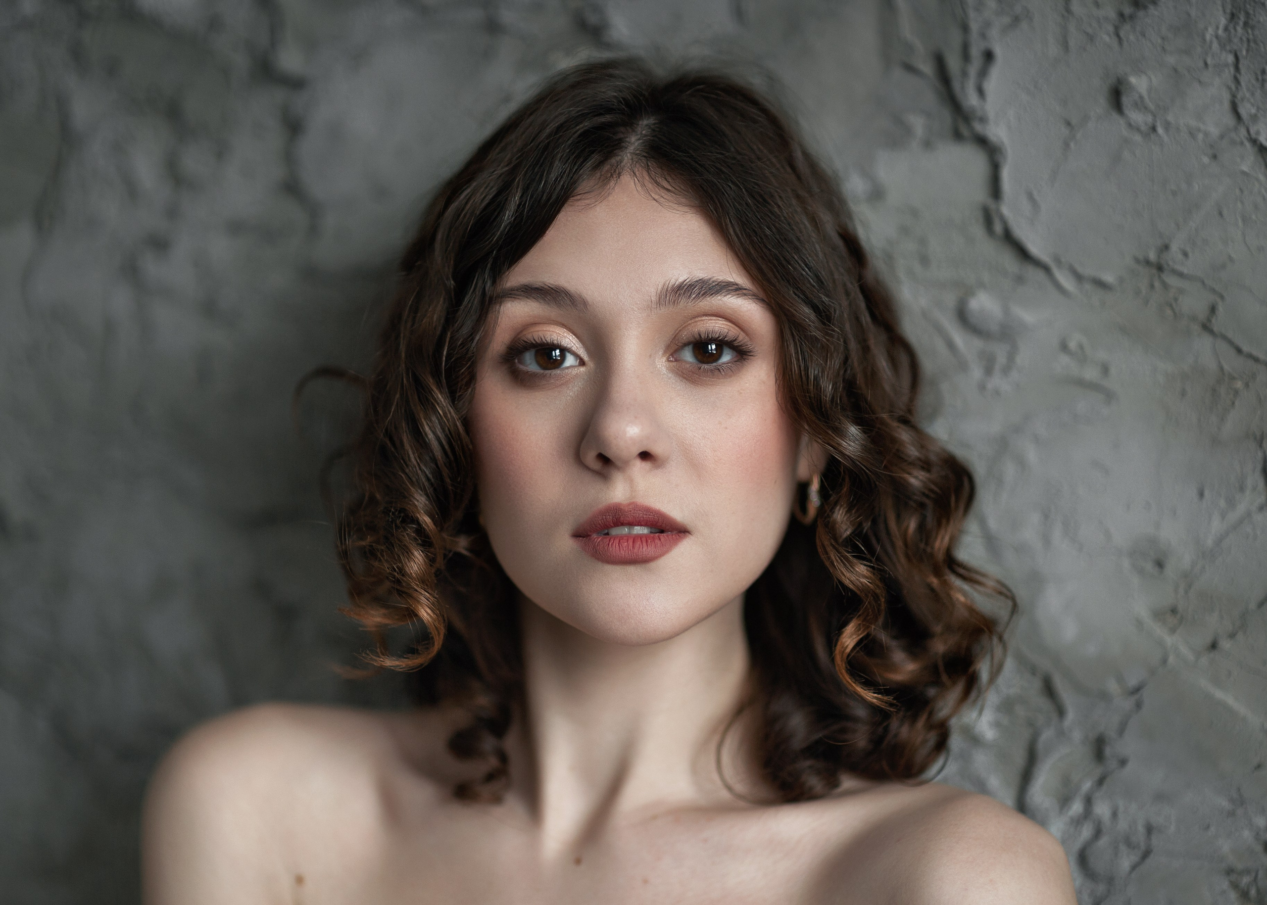 Фотограф в Новосибирске Дмитрий Царегородцев