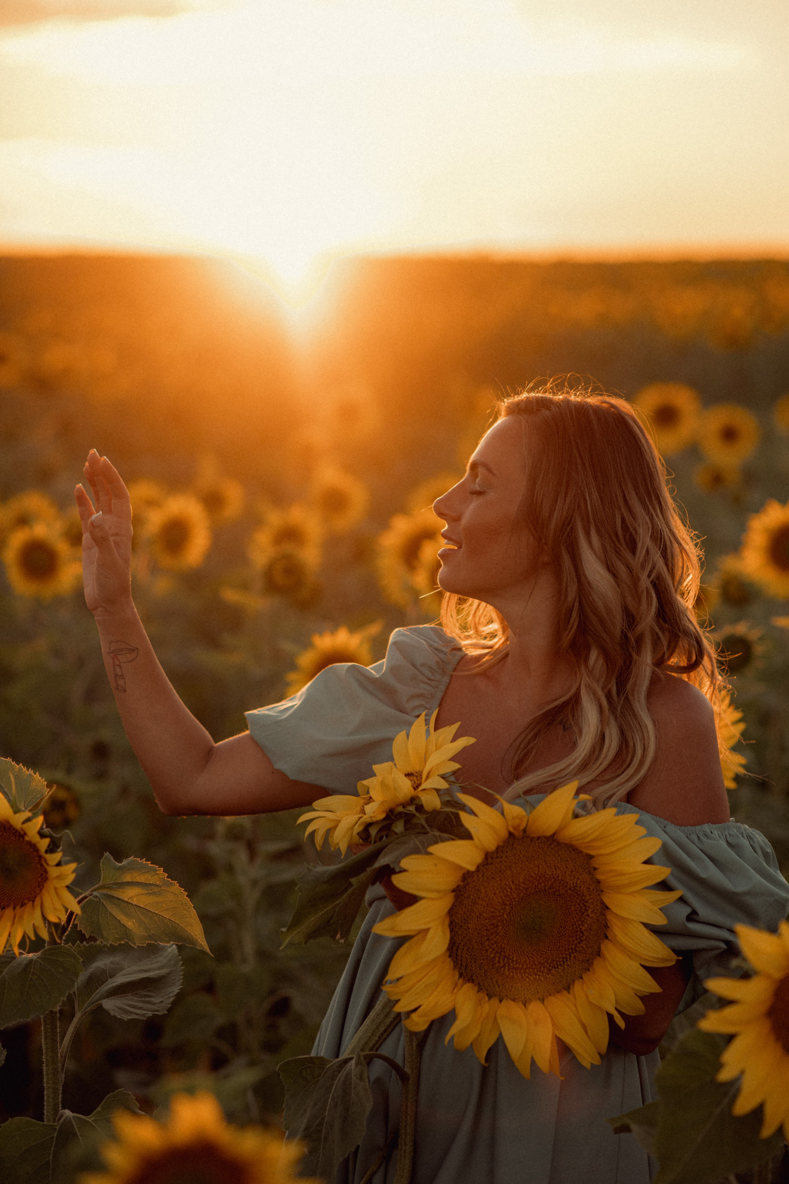 Индивидуальные фотосессии. Фотограф Алиса Чечина. Калуга. Товарково