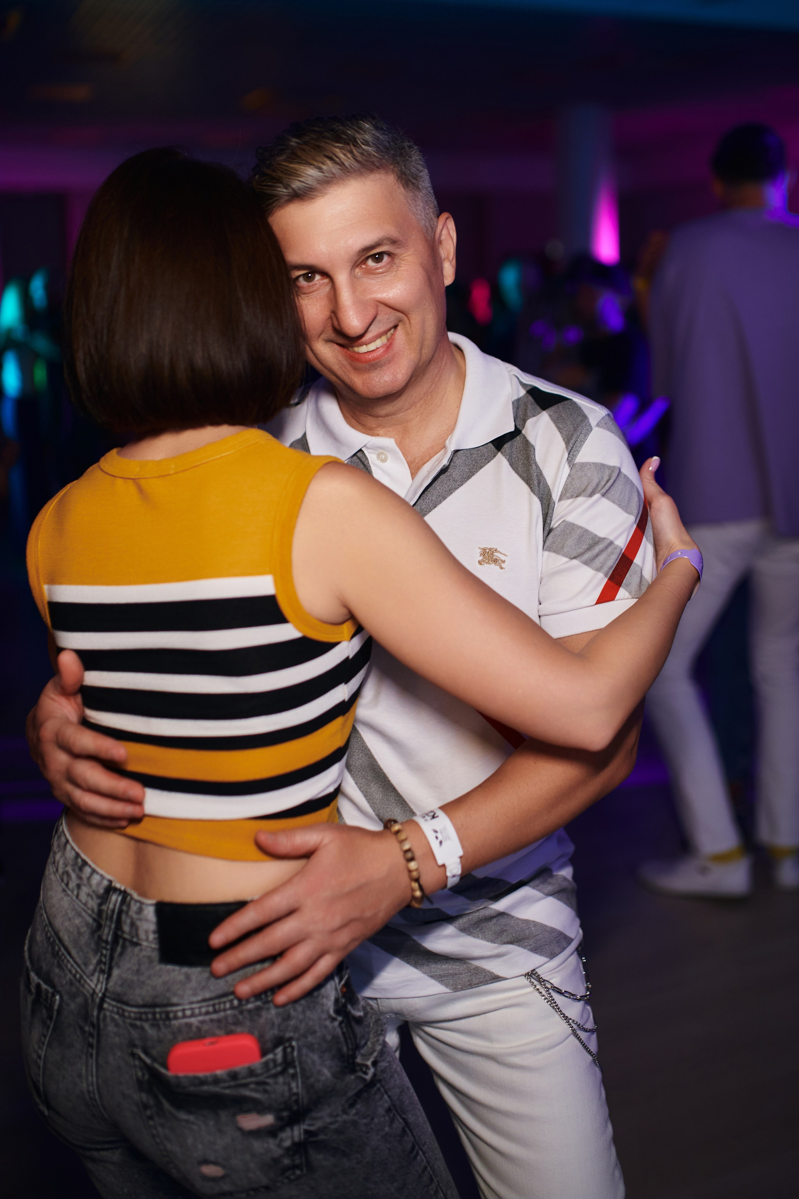 Nostalgi. Свадебный фотограф