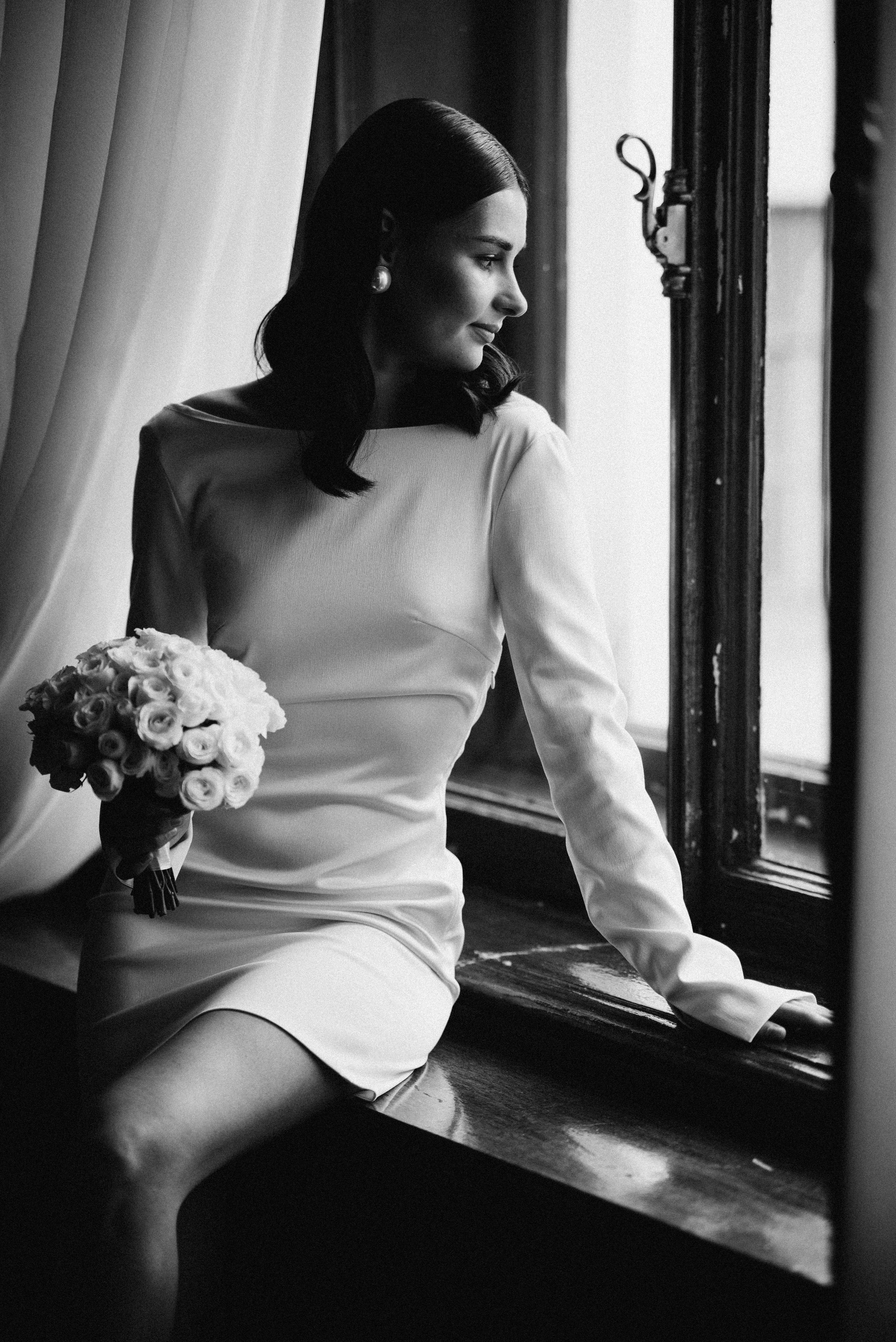 Любить, ценить и жить. Главная