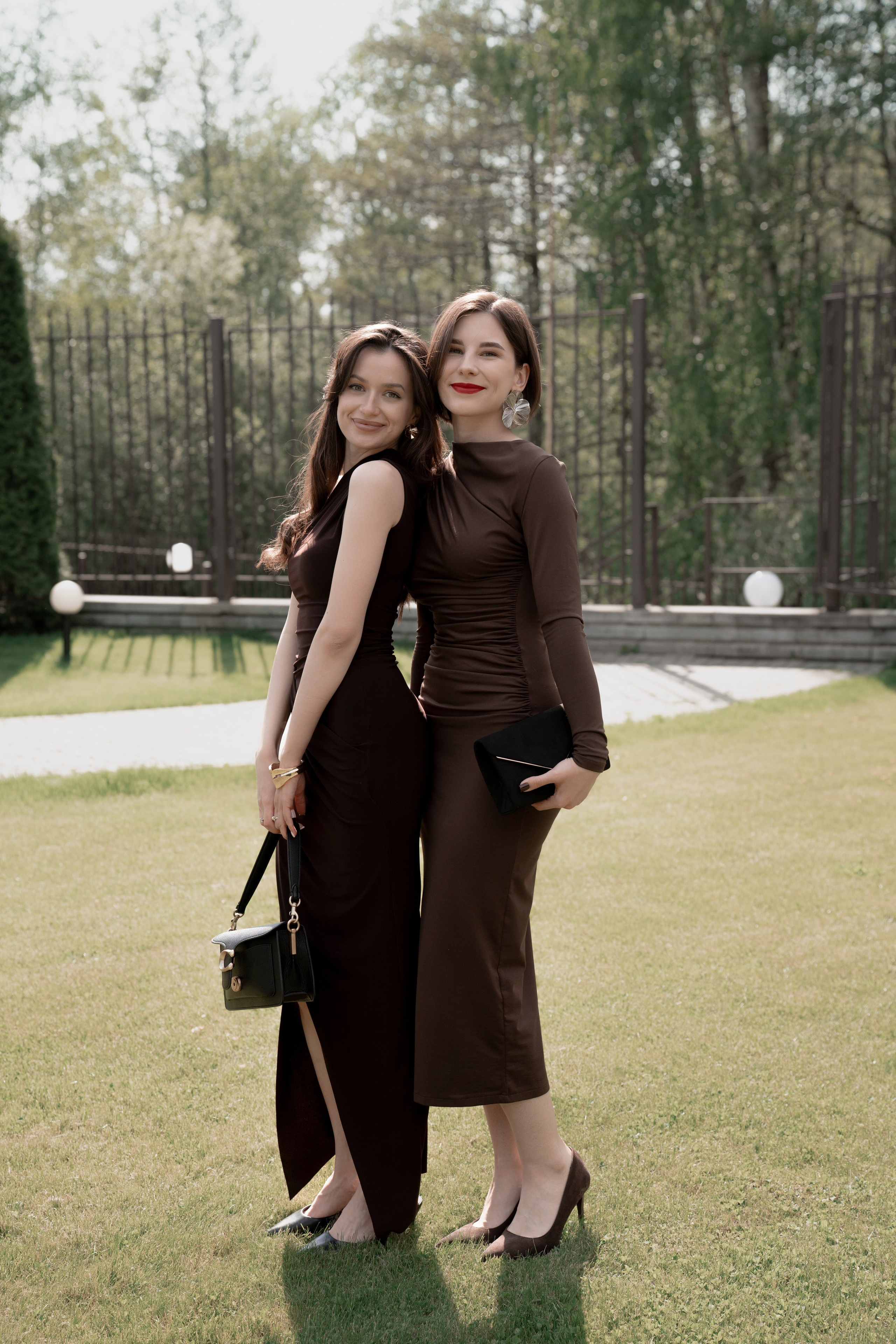 Свадебная съемка от фотографа Владислава Блинова — Идеальный свадебный образ для вашего дня. Vladislav Blinov photographer