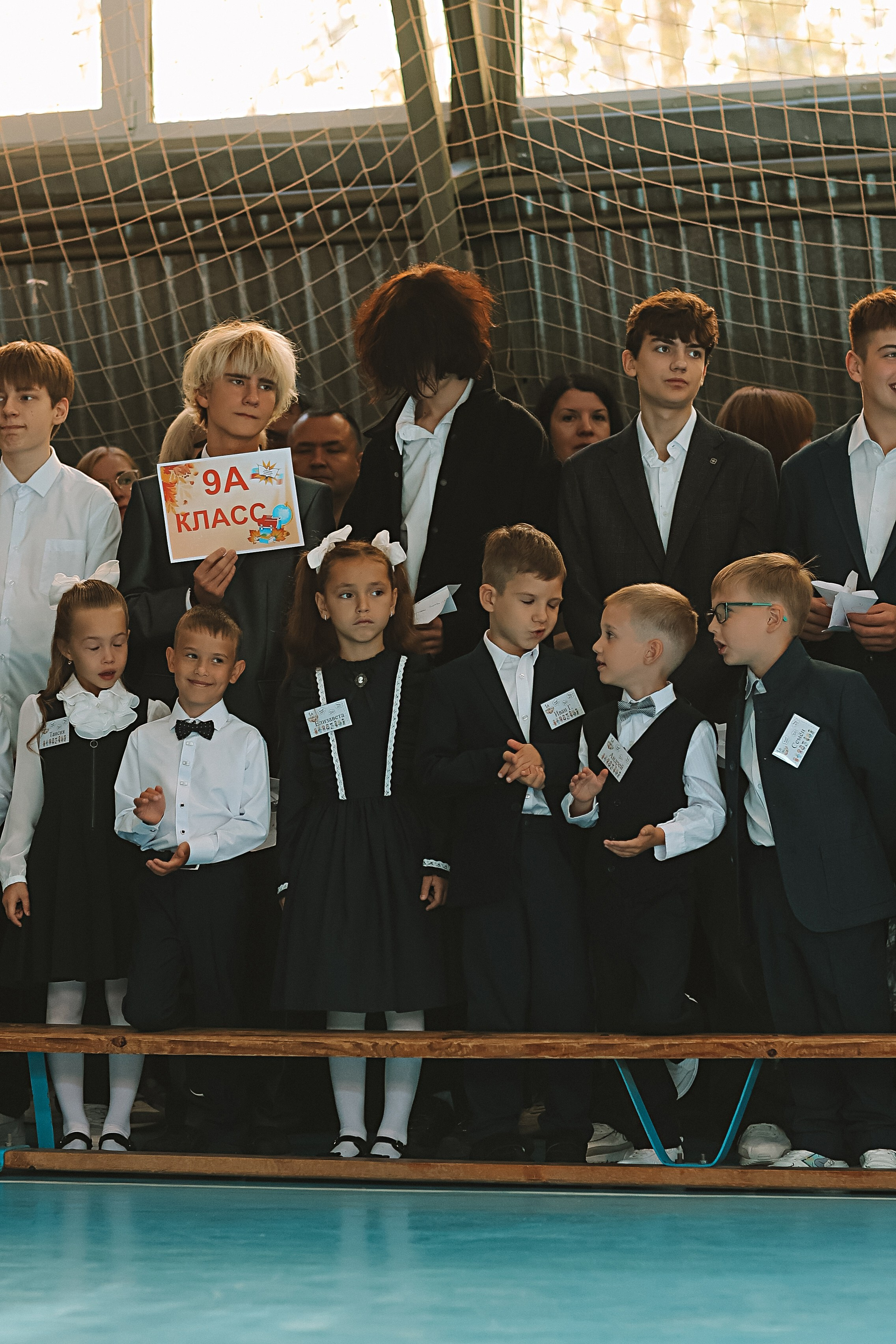 1 сентября 2025 ГРК. Семейный фотограф Тюмень, фотограф на роды Салмина Мария