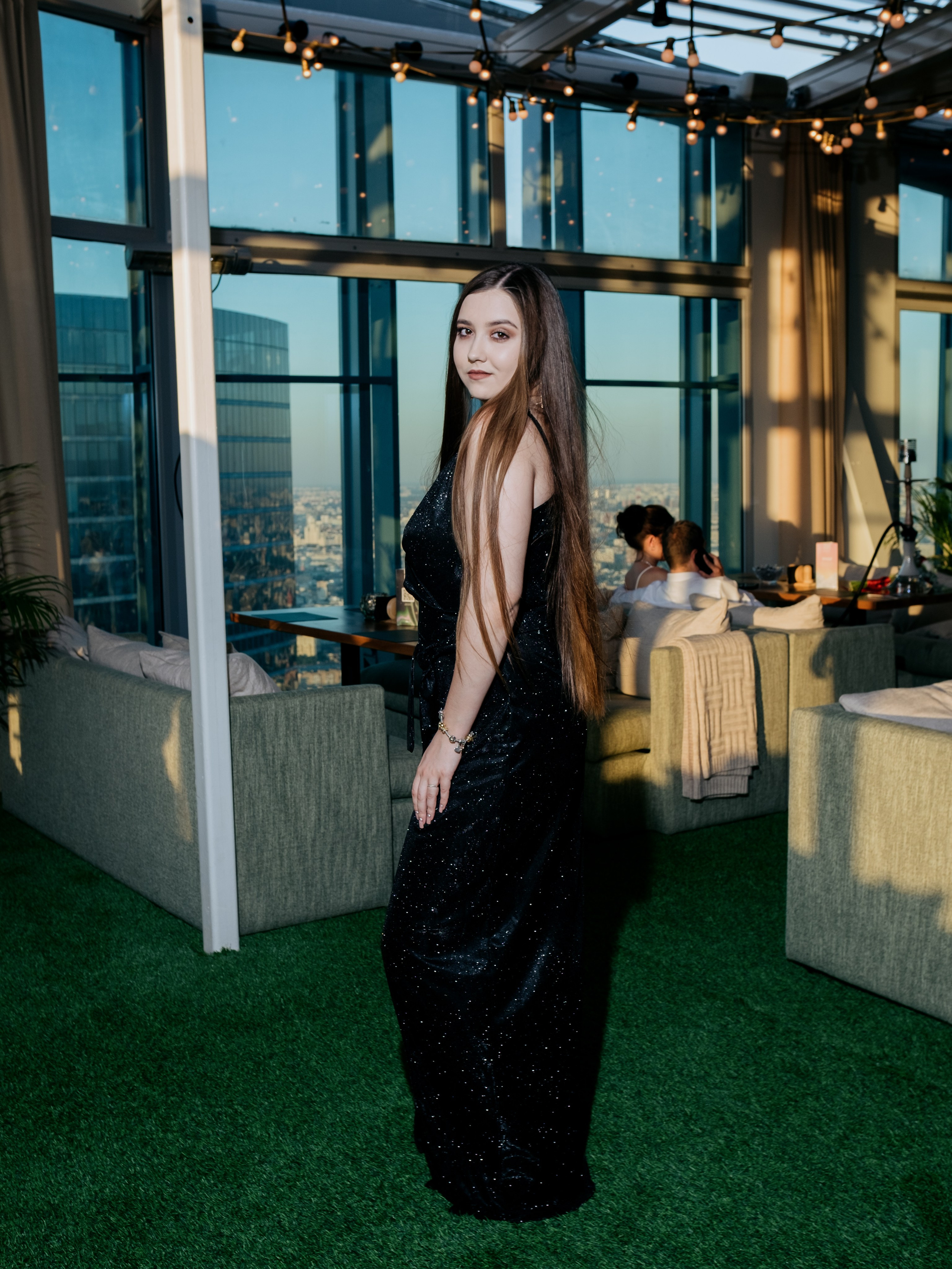 MGIMO ONLY GRADUATION. Репортажный и портретный фотограф в Москве Илья Спиридонов