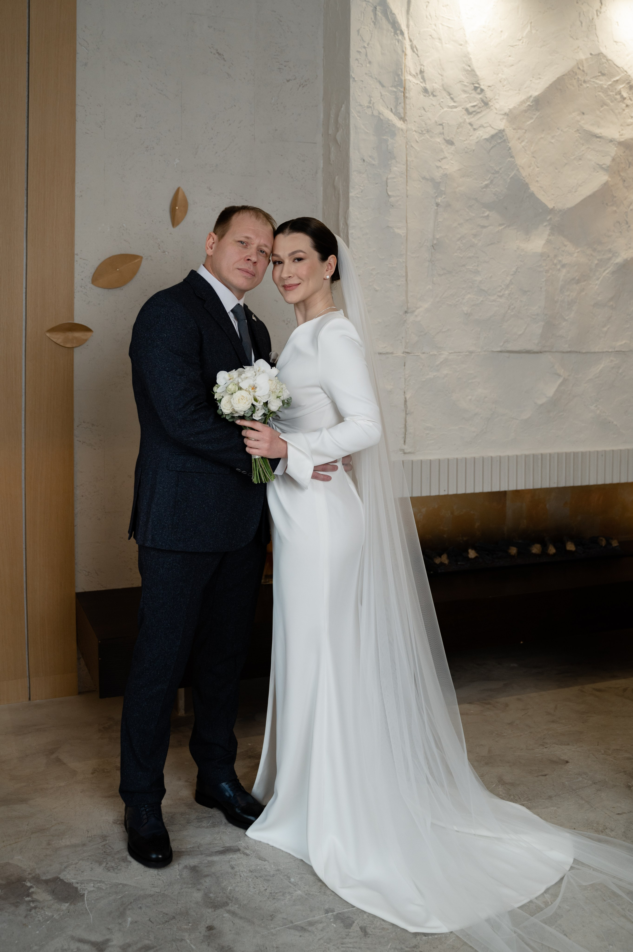 Наталья & Константин. Свадебный и семейный фотограф Тюмень Екатеринбург Москвина Алёна