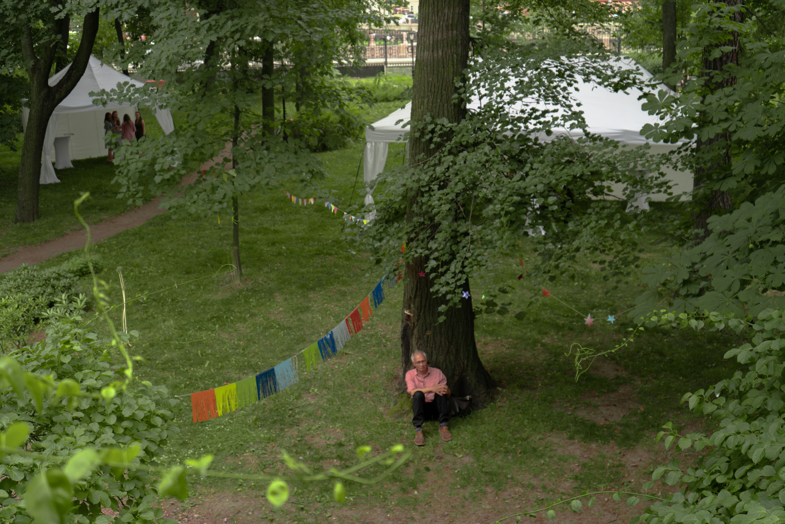 Выпускной Смольный. Юля Мурашова портретный и документальный фотограф