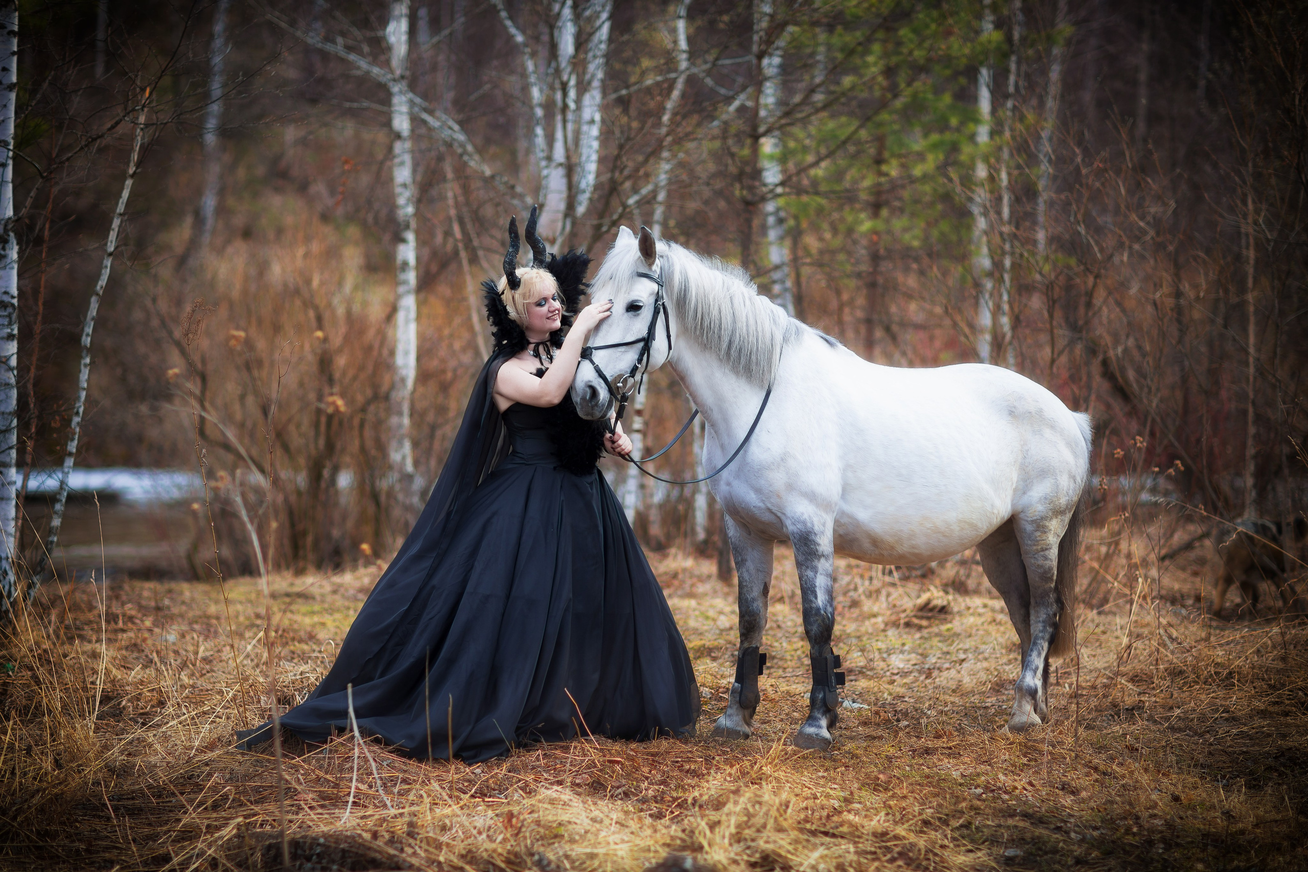 Стилизованная Фотосессия. Свадебный, семейный, школьный Фотограф и видеограф Худаноговы Александр и Ирина г. Зеленогорск, Красноярск