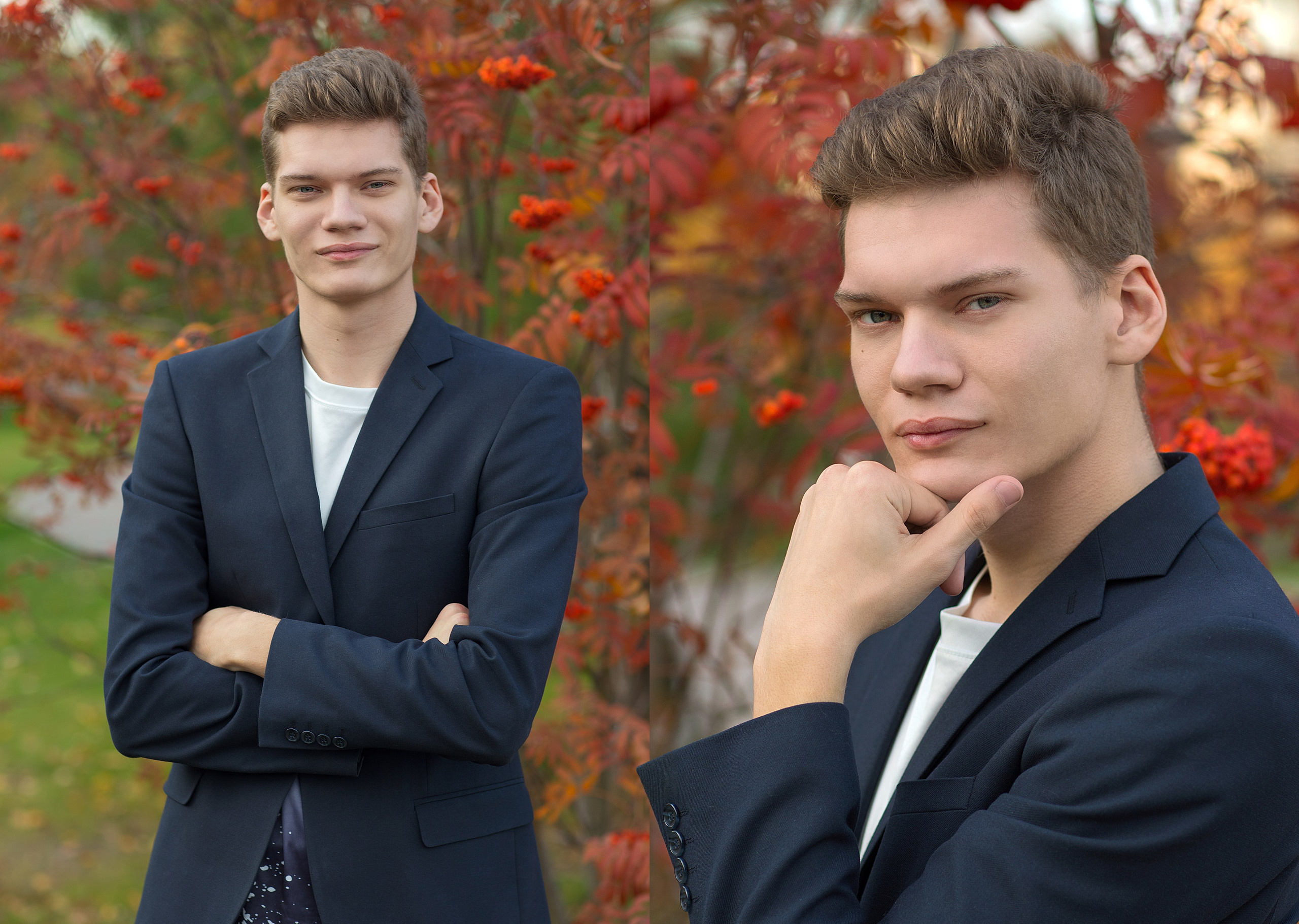 Мужская фотосессия. Свадебный, семейный, школьный Фотограф и видеограф Худаноговы Александр и Ирина г. Зеленогорск, Красноярск