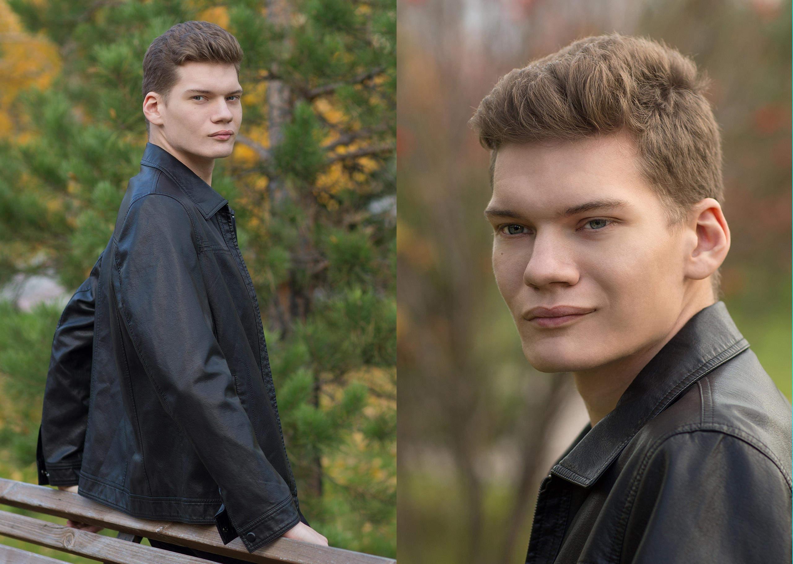 Мужская фотосессия. Свадебный, семейный, школьный Фотограф и видеограф Худаноговы Александр и Ирина г. Зеленогорск, Красноярск