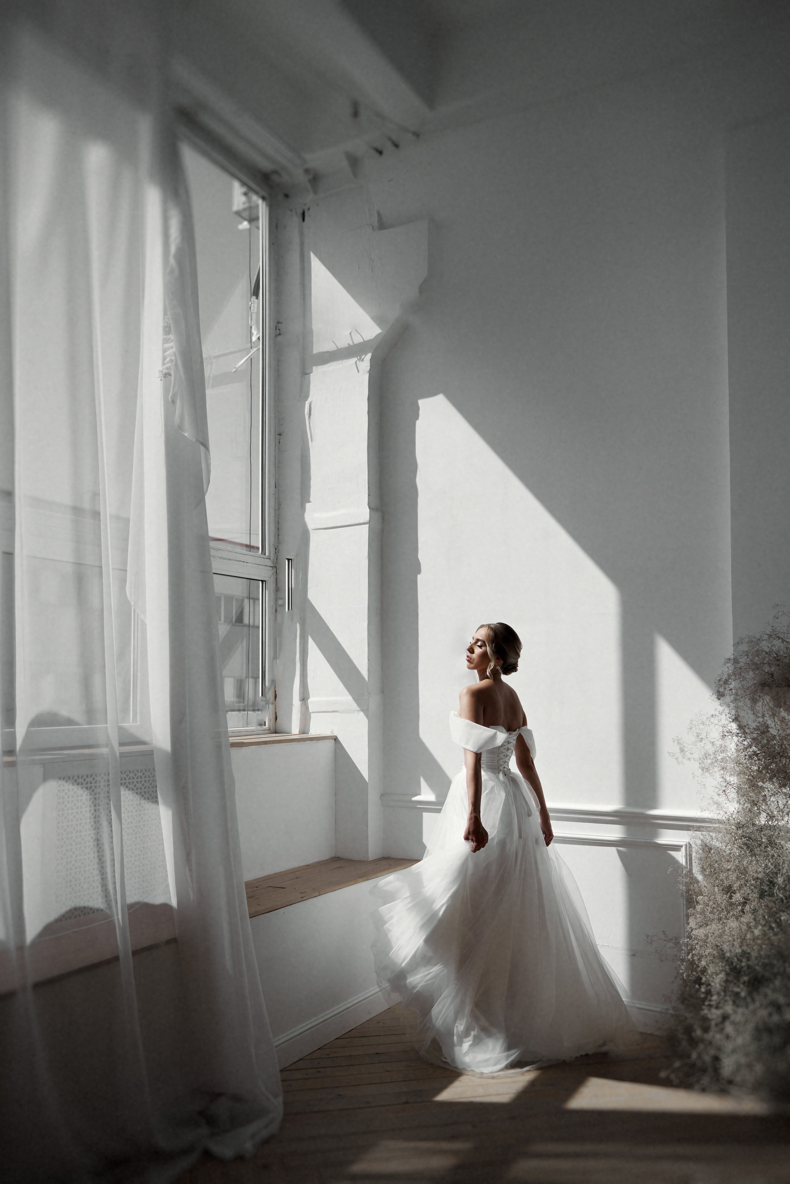 18.08.23 Евгений и Екатерина. Свадебный фотограф Юлия Гусева