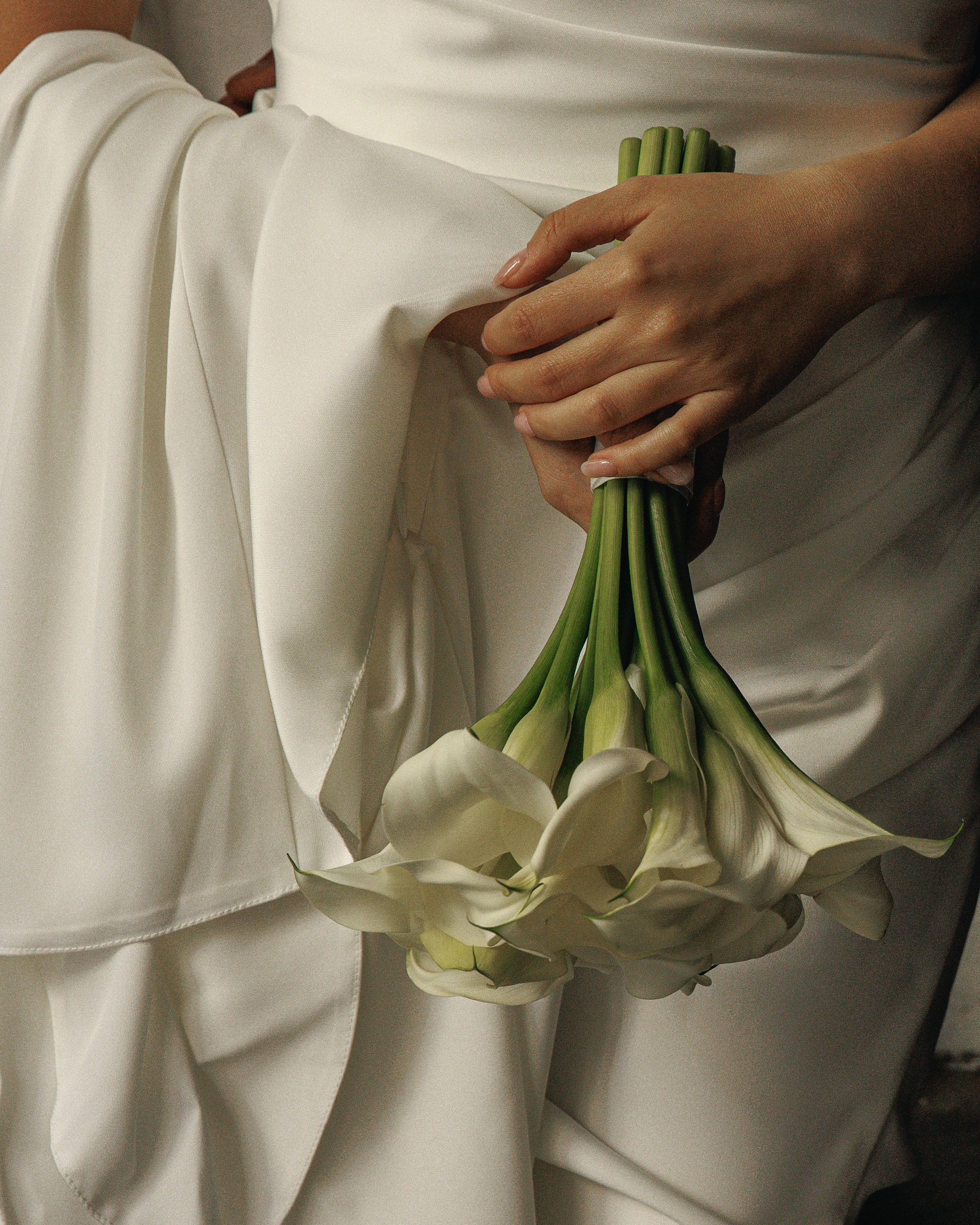 Я тебе подыграю. Свадебный и семейный фотограф в Москве Julia Juice