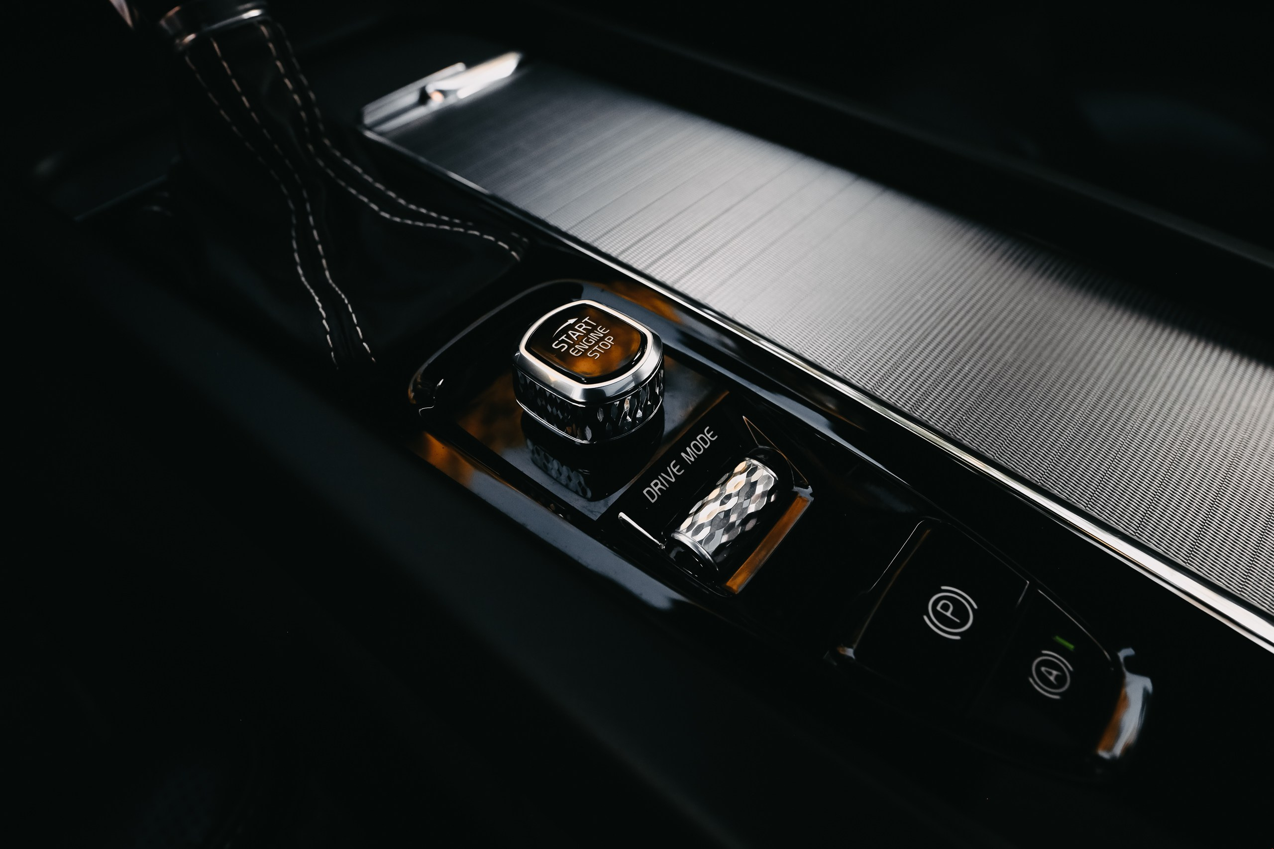 Auto. Николай Филиппов Event & Concert Photographer Москвf