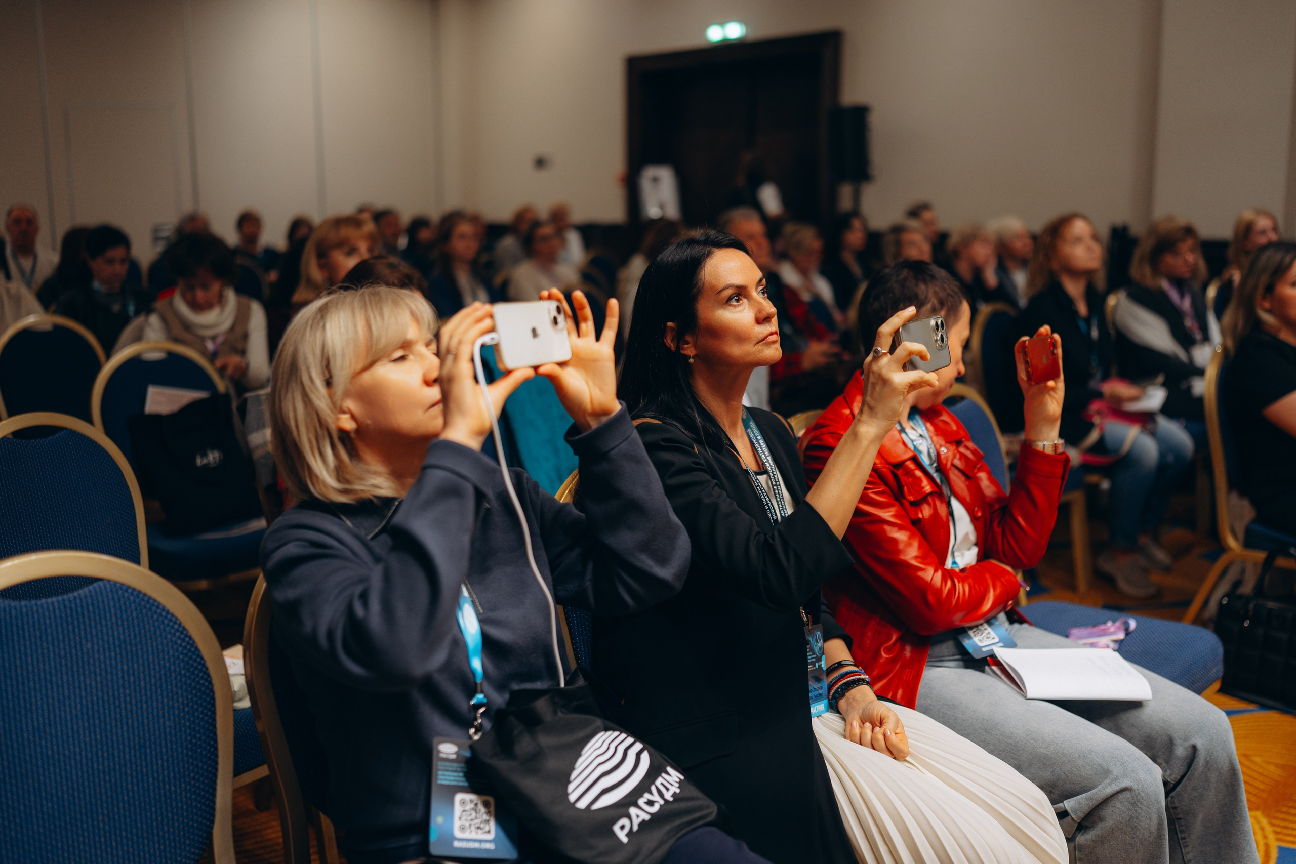 Samsung & Mediace. Николай Филиппов Репортажный фотограф Москва