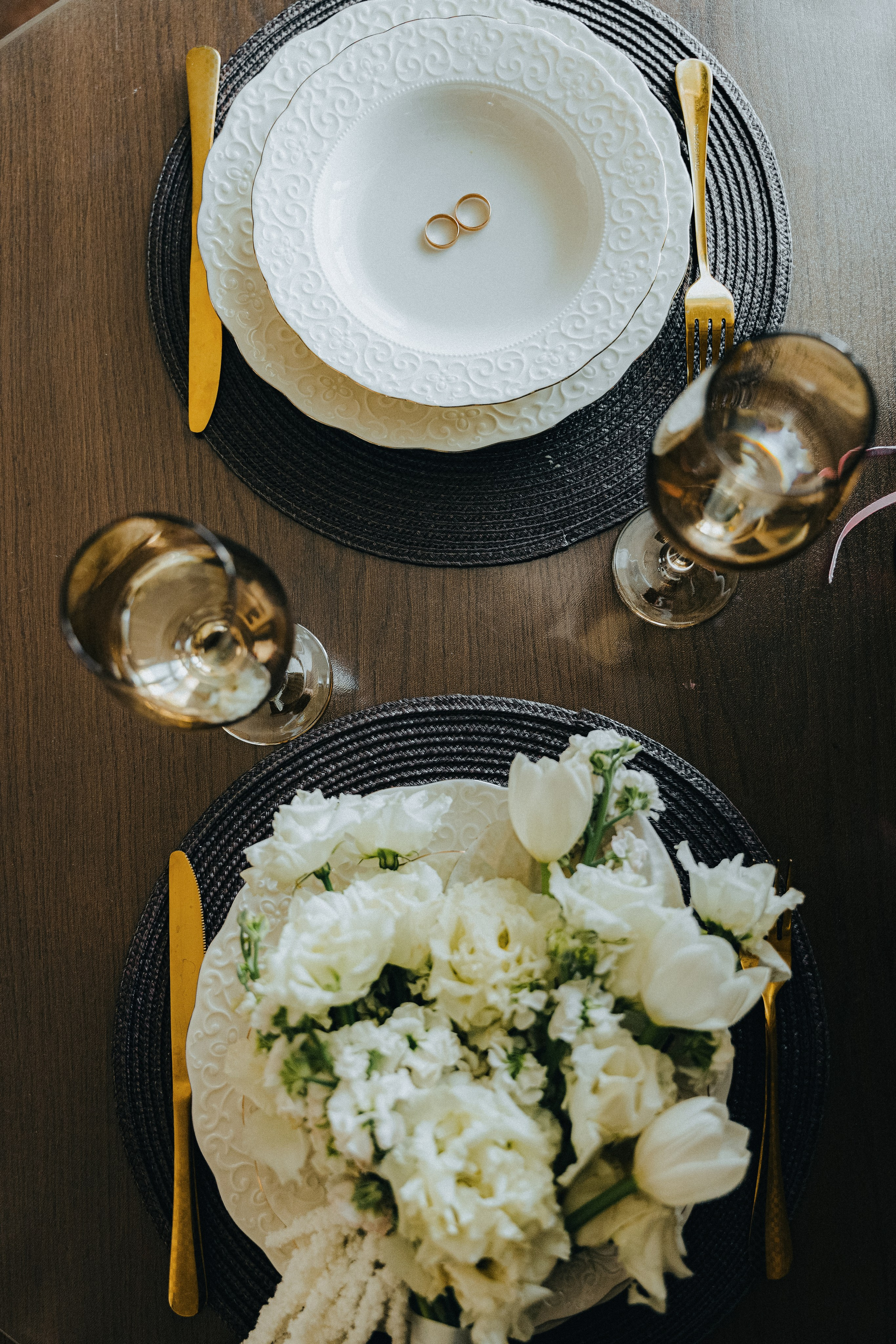 V & D. Свадебный, репортажный и портретный фотограф в Тюмени Женя Черемнова