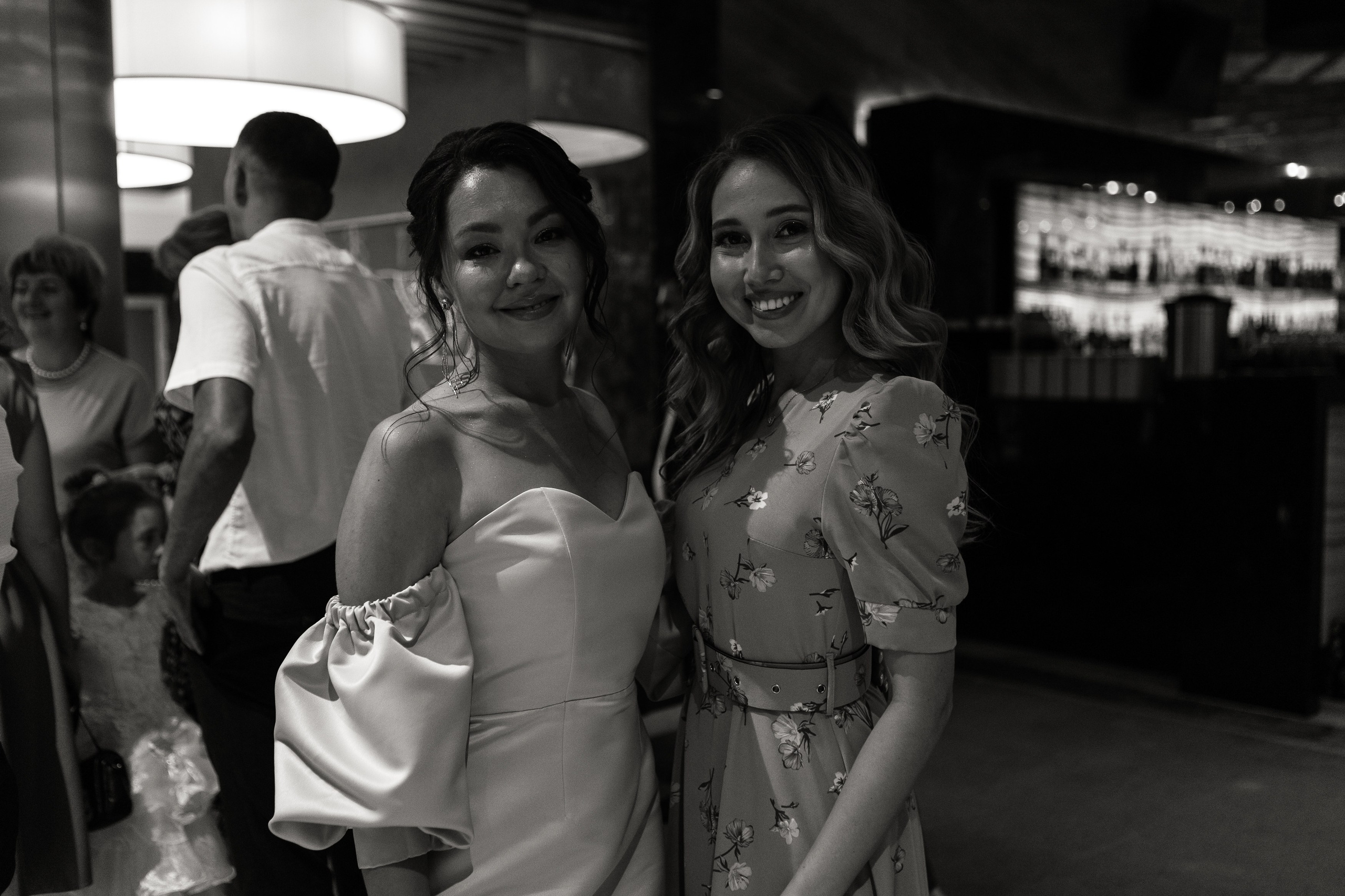 Свадебный фотограф Уфа — Руслан ГабдлисламовЖивые эмоции, красивые кадры, воспоминания на всю жизнь.Работаю по всей Республике Башкортоста. Свадебный фотограф Уфа Руслан Габдлисламов