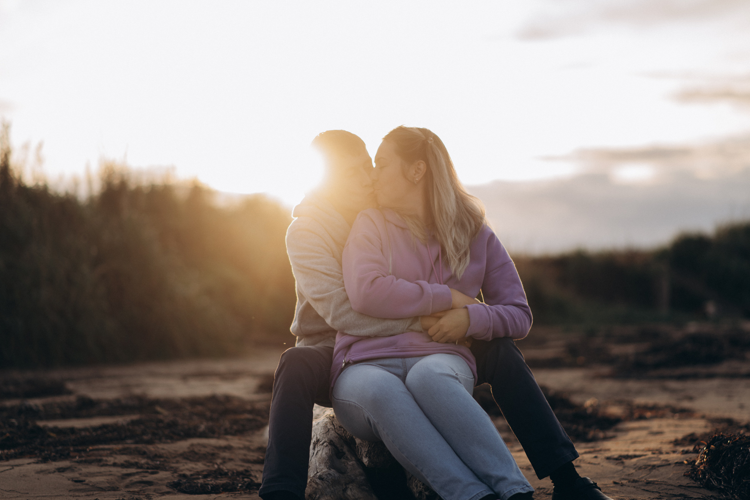 🥰. Свадебный и семейный фотограф в Ванино Екатерина Ряполова