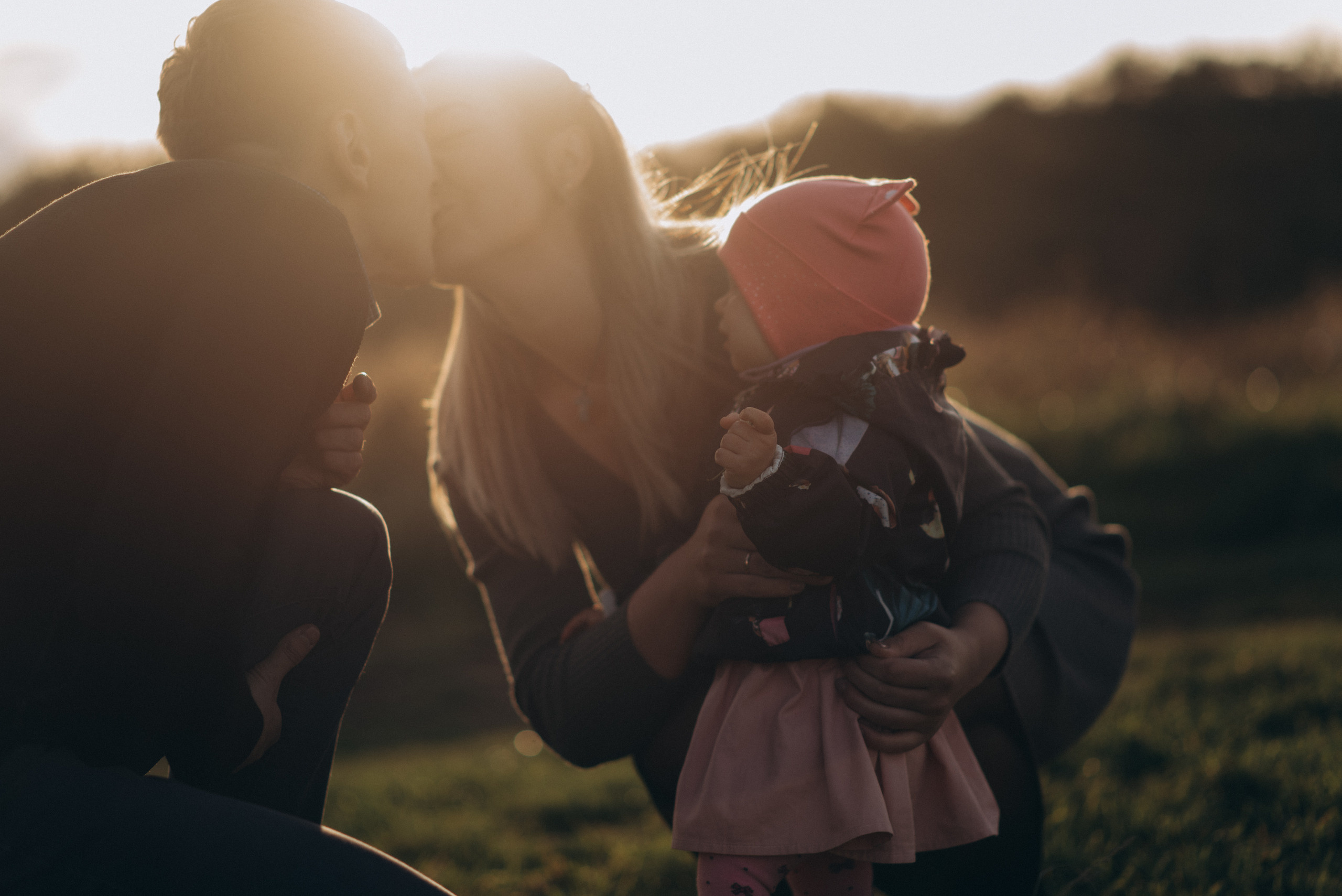 🥰. Свадебный и семейный фотограф в Ванино Екатерина Ряполова