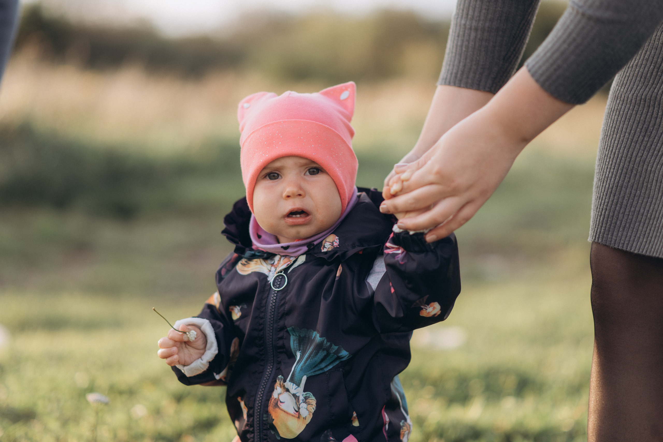 🥰. Свадебный и семейный фотограф в Ванино Екатерина Ряполова