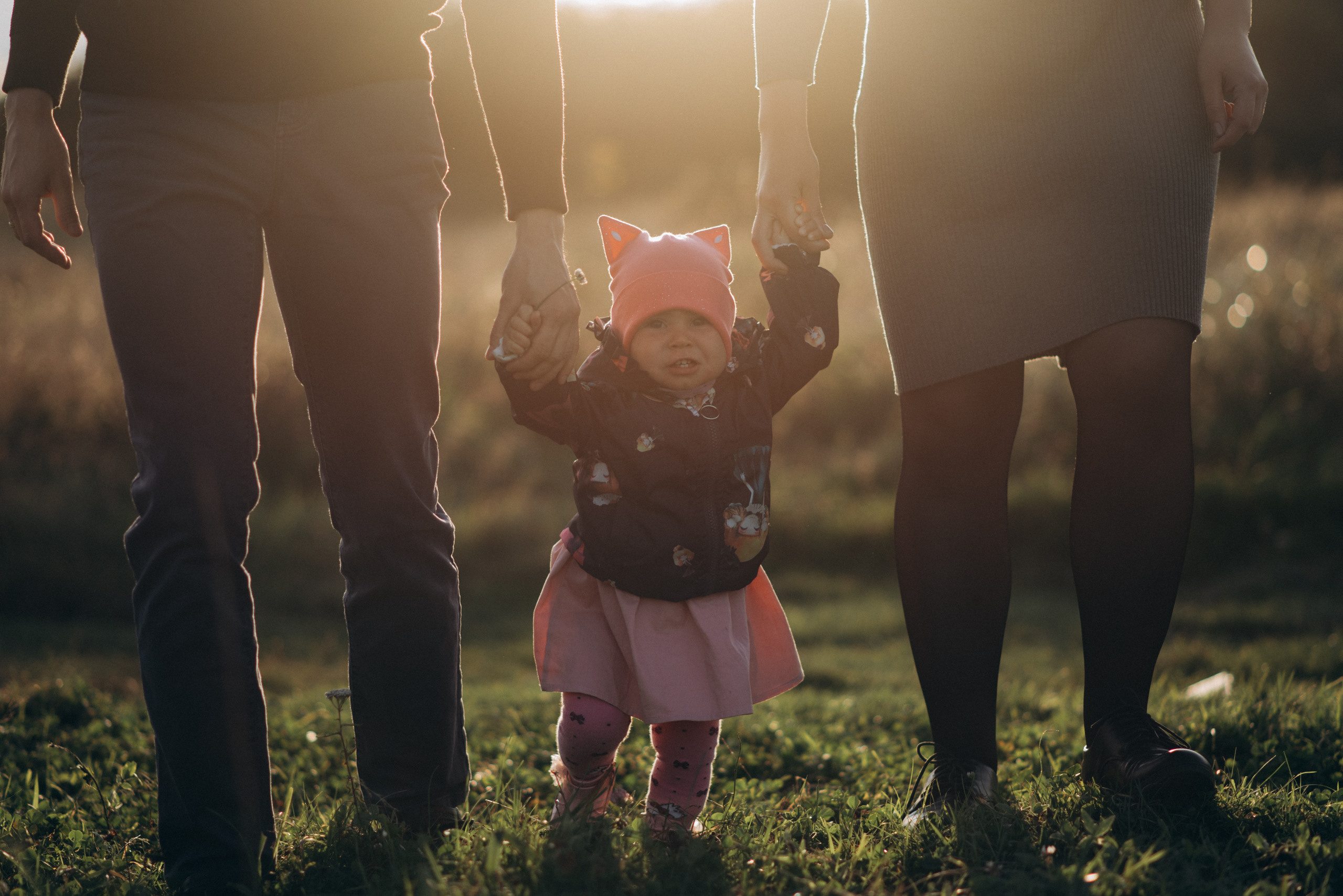 🥰. Свадебный и семейный фотограф в Ванино Екатерина Ряполова