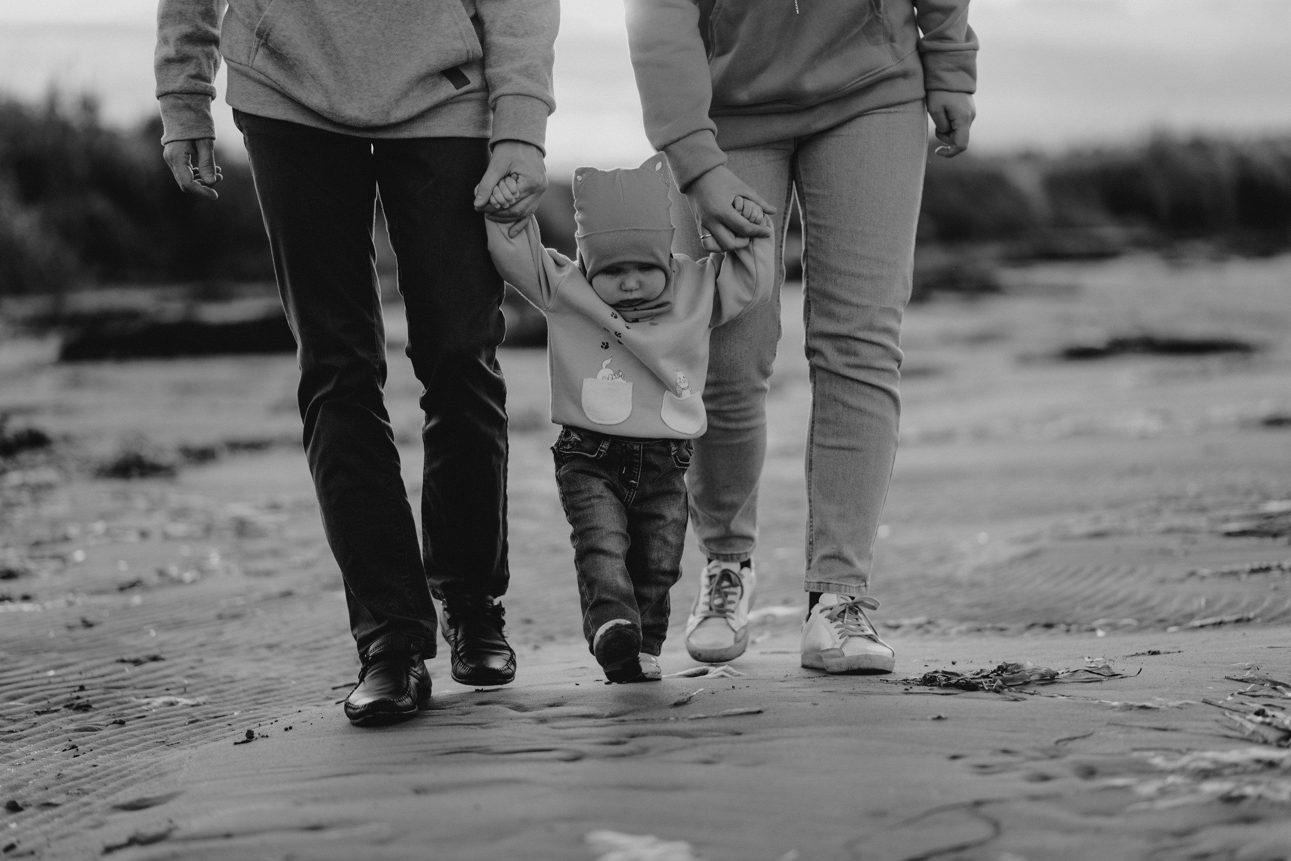 🥰. Свадебный и семейный фотограф в Ванино Екатерина Ряполова