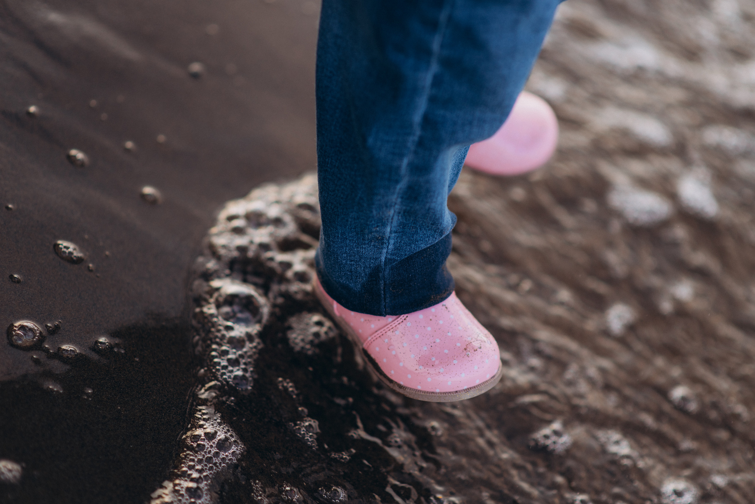🥰. Свадебный и семейный фотограф в Ванино Екатерина Ряполова