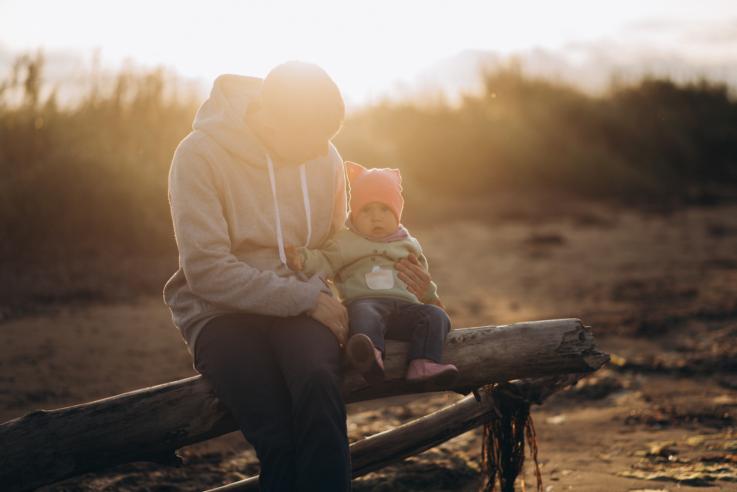 🥰. Свадебный и семейный фотограф в Ванино Екатерина Ряполова