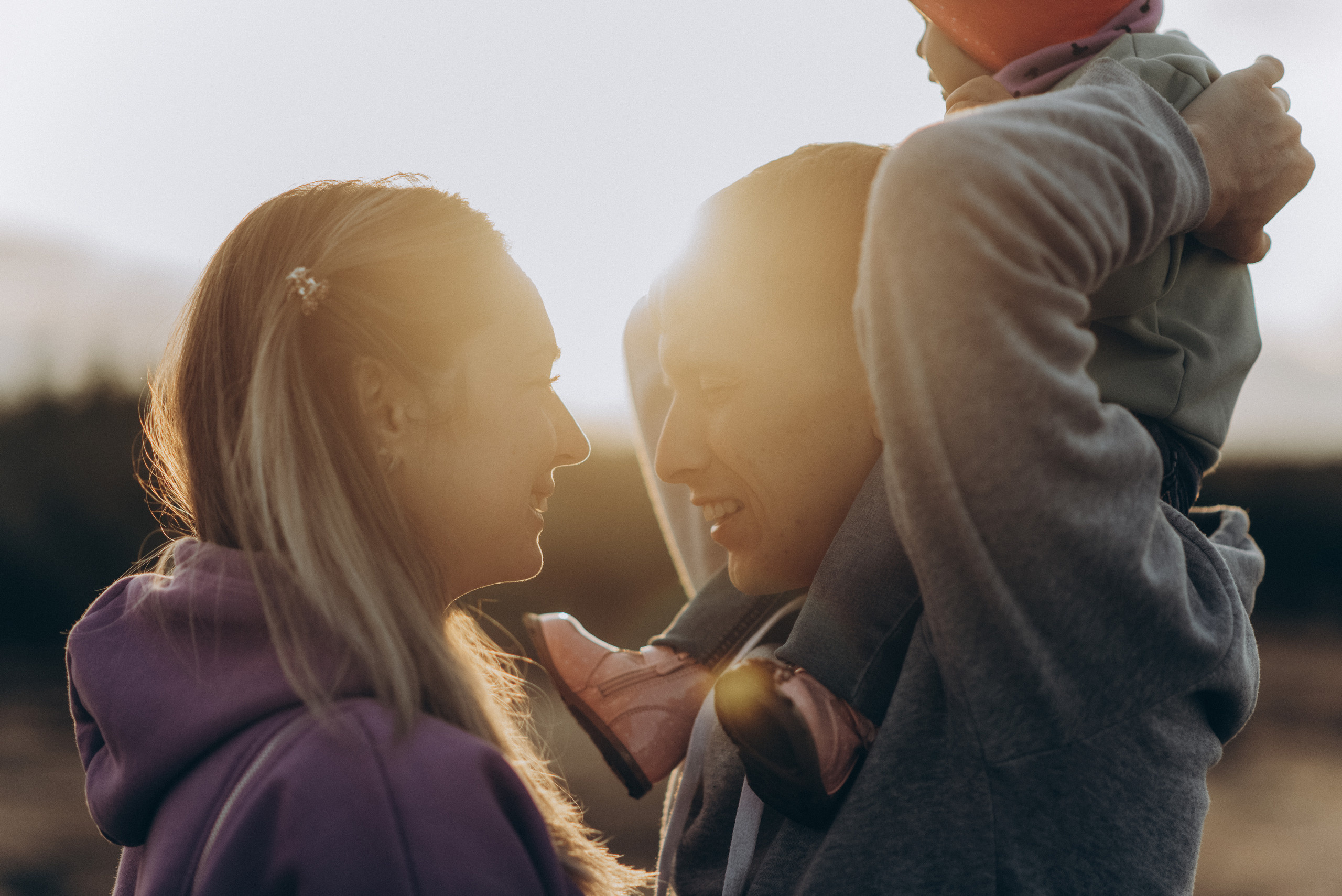 🥰. Свадебный и семейный фотограф в Ванино Екатерина Ряполова