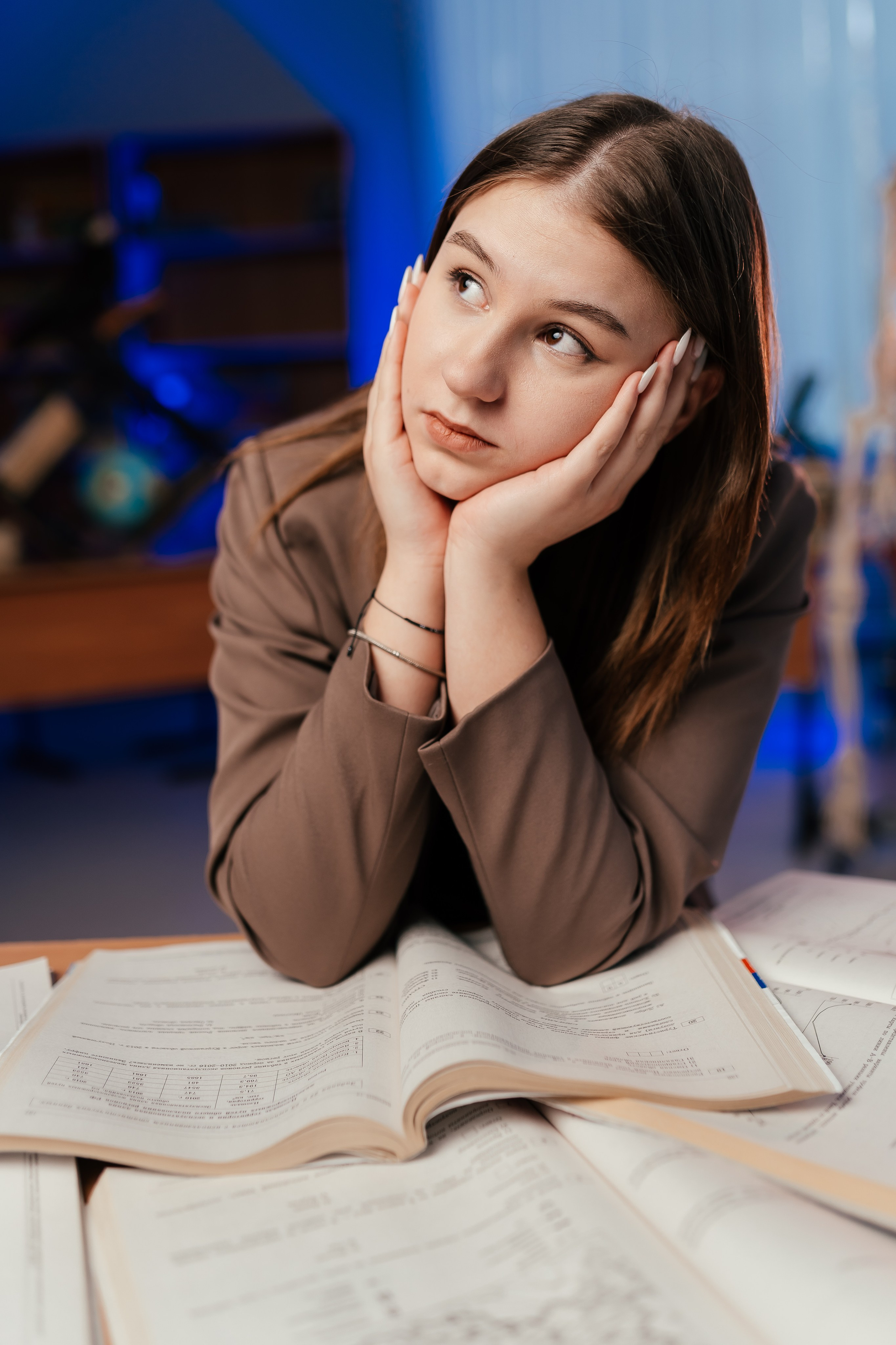 9Б Старая Торопа. Фотограф Торопец Кристина Абрамова Kanwellia photography