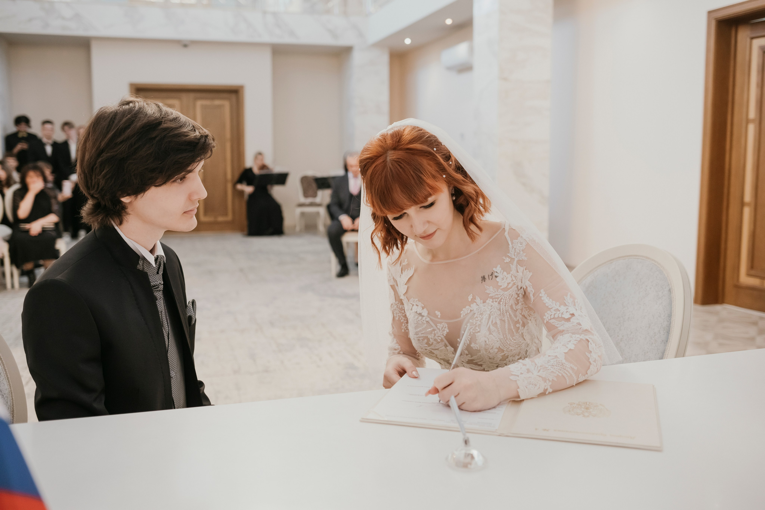 Николай и Дарина, Savoy. Свадебный и семейный фотограф в Москве Евгения Лисина